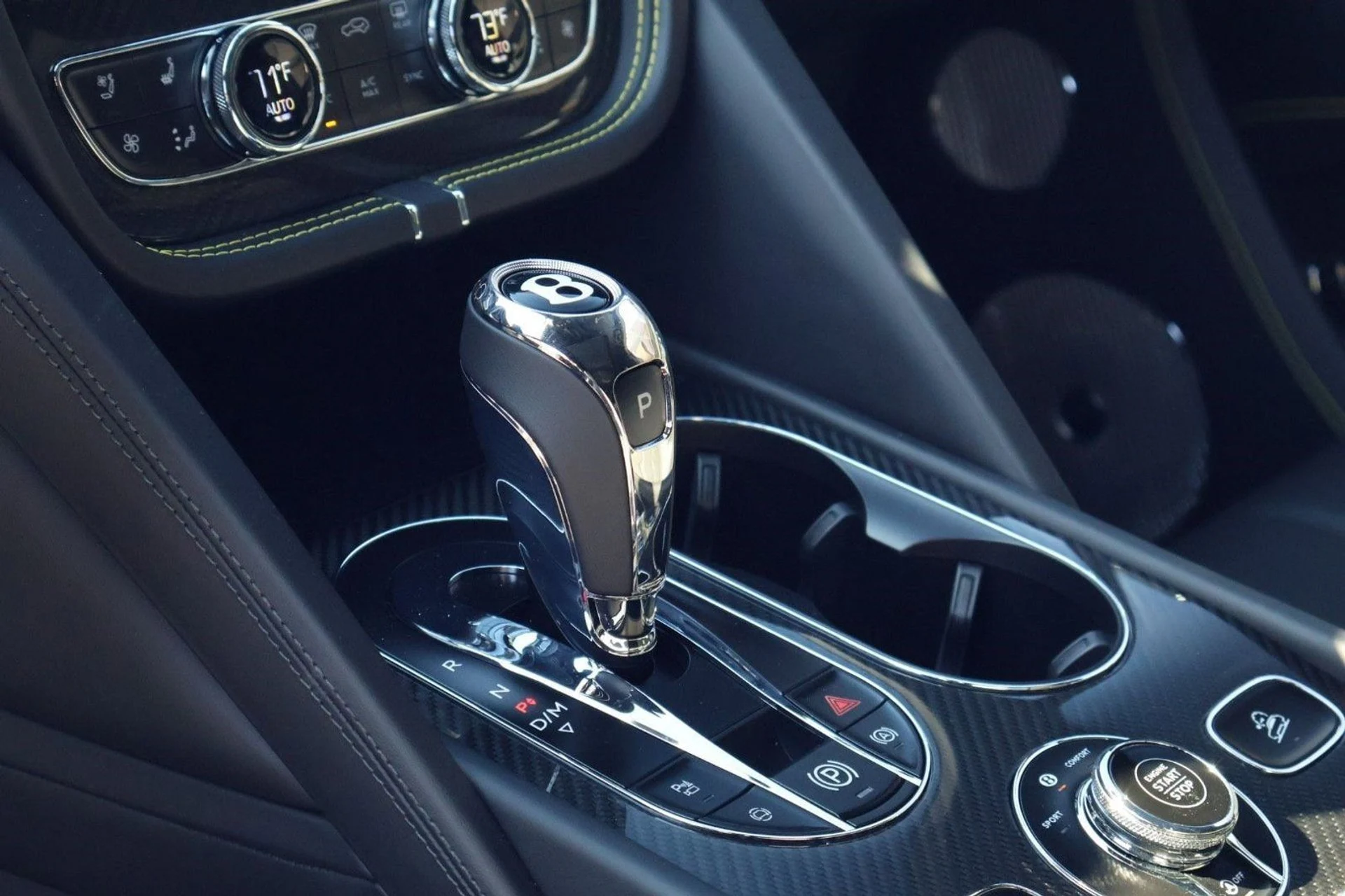 mph019_2761991080_6a8152ecf527f99c1756027a8ce118a2x_d7036a364e