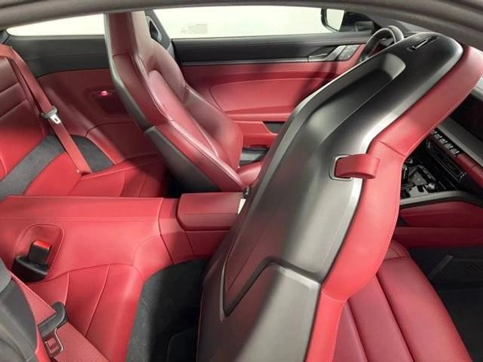 mph019_2762478565_2138f7ece8739017e15fa7524dffb60fx_bb27afeafb