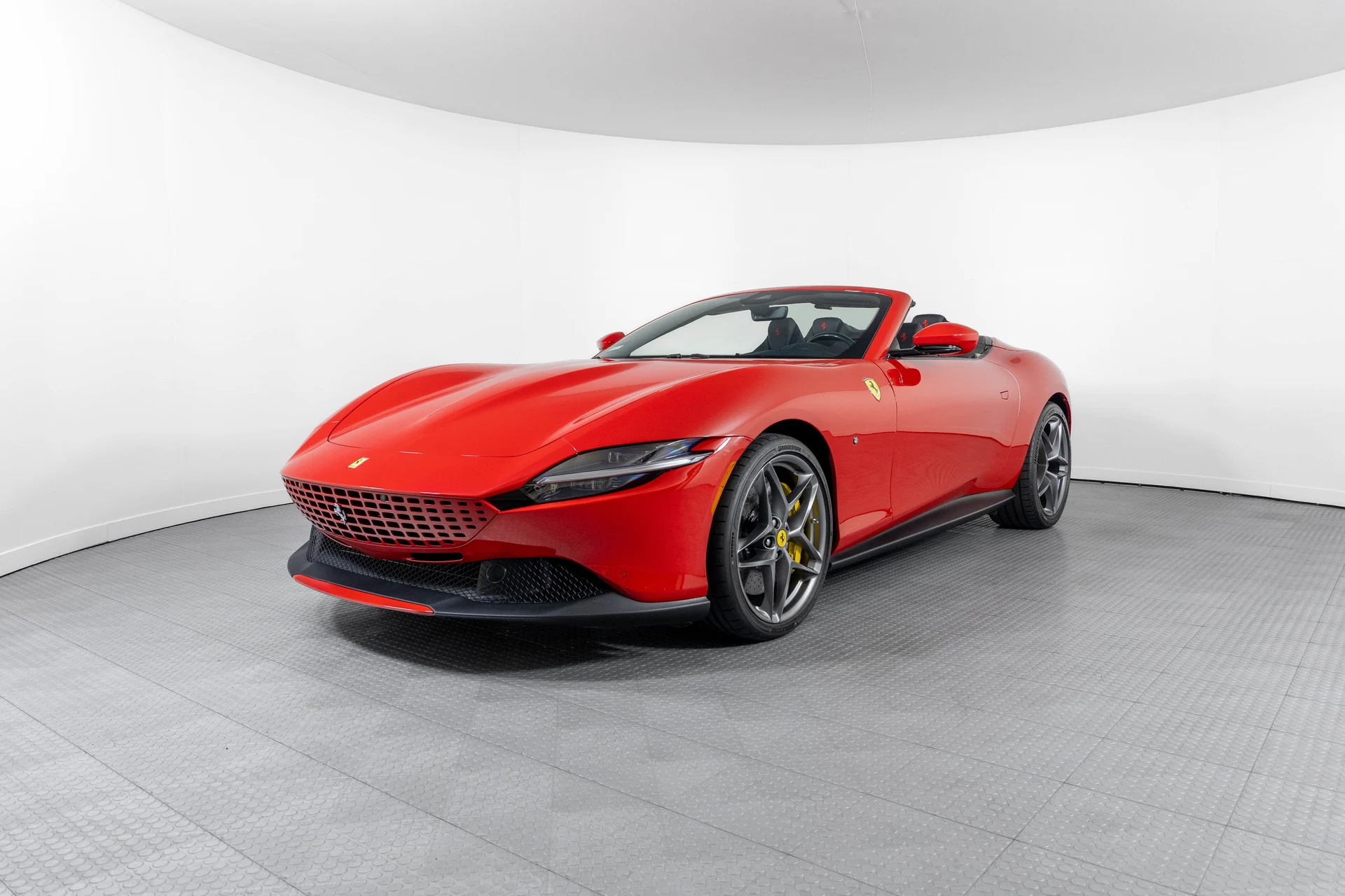 mph019_2762776860_cb614223564c681bc8169b4a98f5a959_485858d602