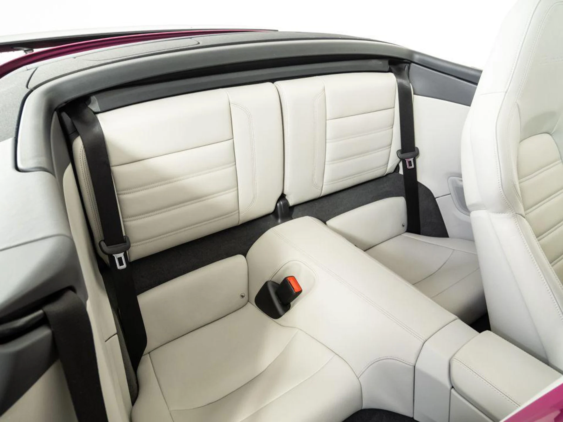 mph019_2762839618_m_Skdku_T4d55_Ftc_ZS_Jnv_Tb5_Oz_Ue_U_ada7ca511d