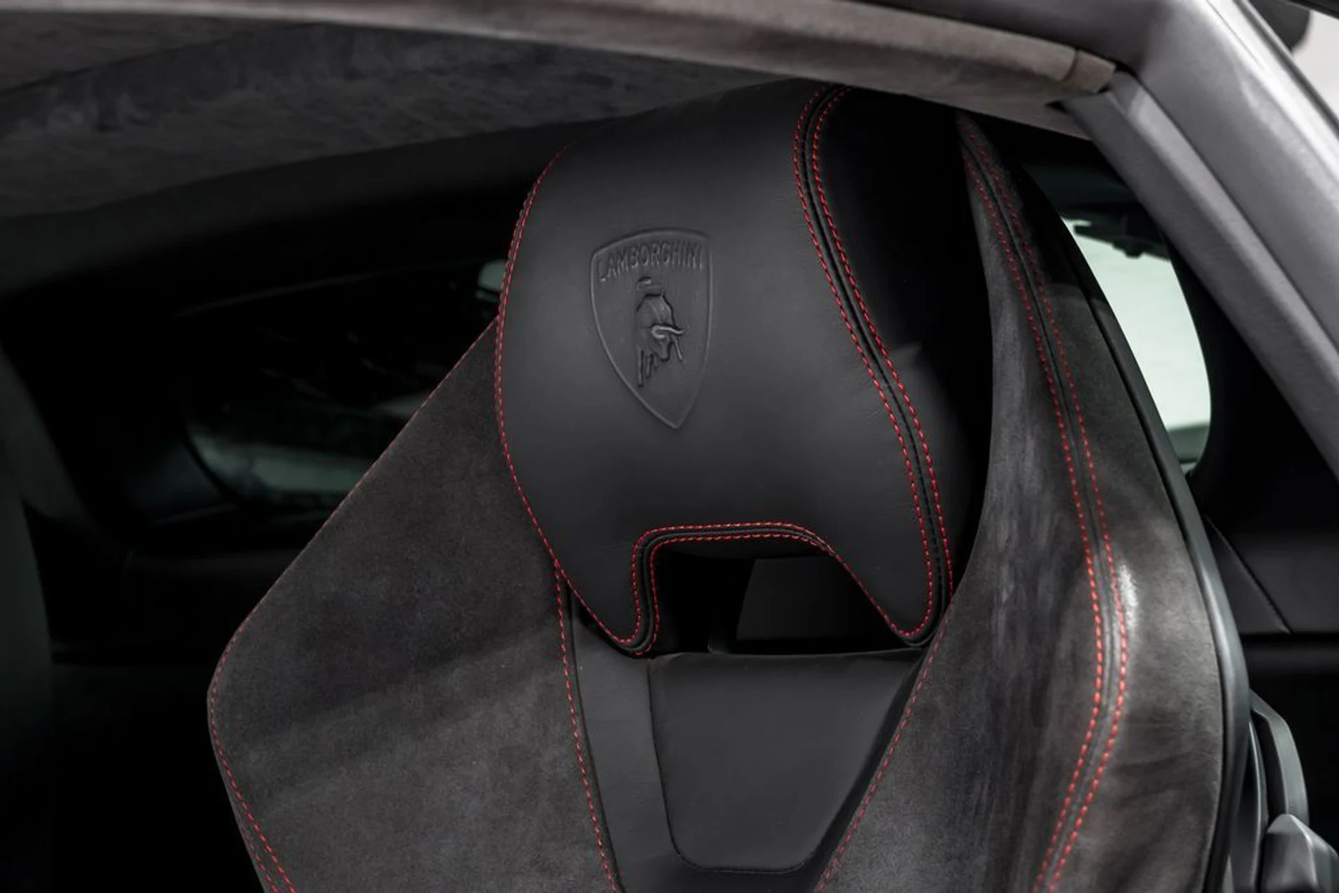 mph019_2763010667_97bebf8809ee2b494c07a82b4efc546bx_a5f85e7ca2