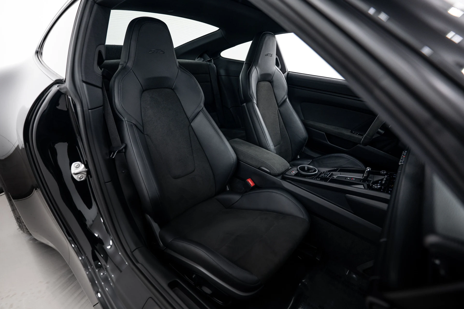 mph019_2763327744_0292eb456d91846a52b3fedc0fbf410a_ab5917bc64