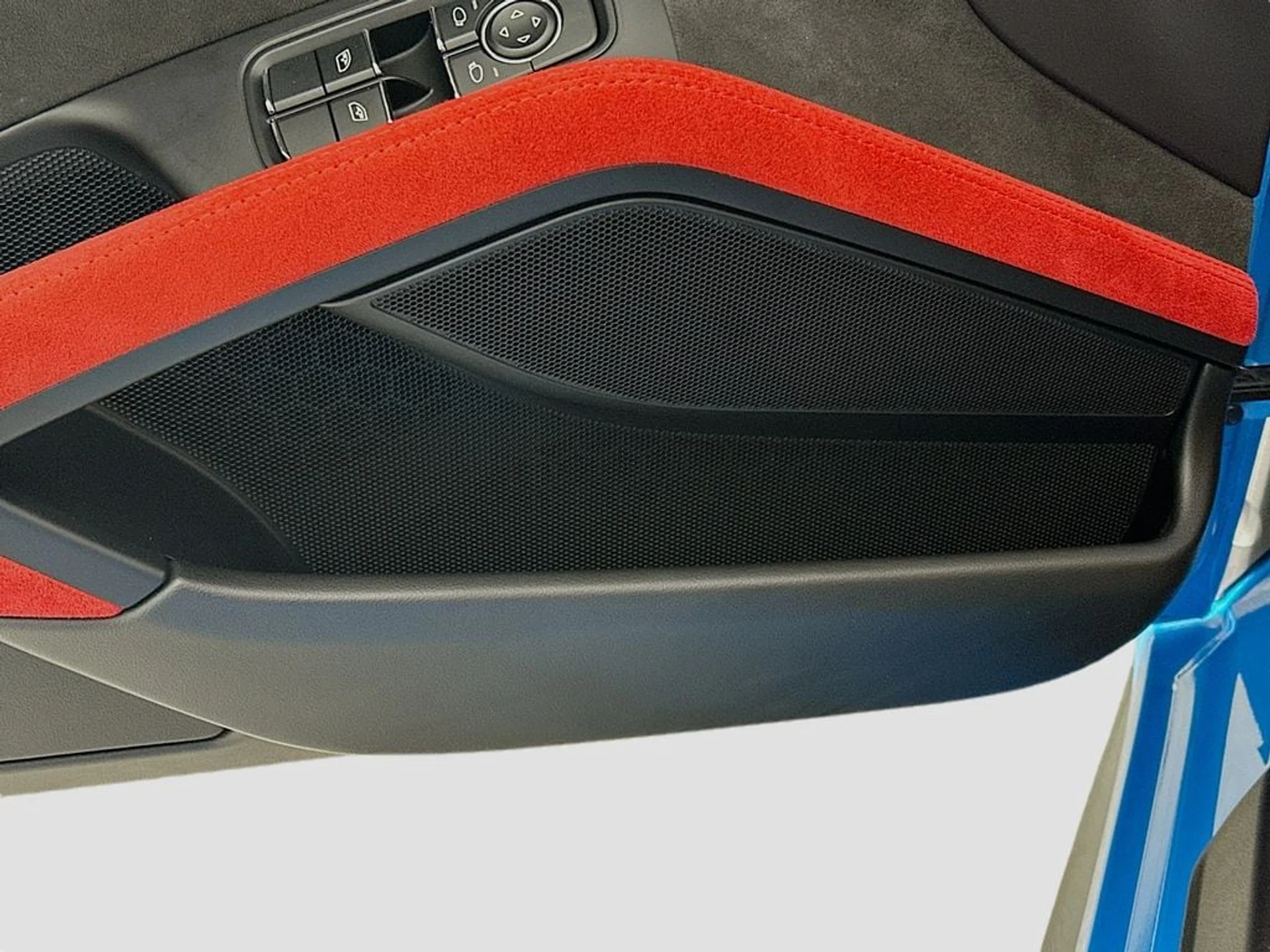 mph019_2763605008_2c9e688852a229e8759405f76b0df20fx_6ae2212f0f