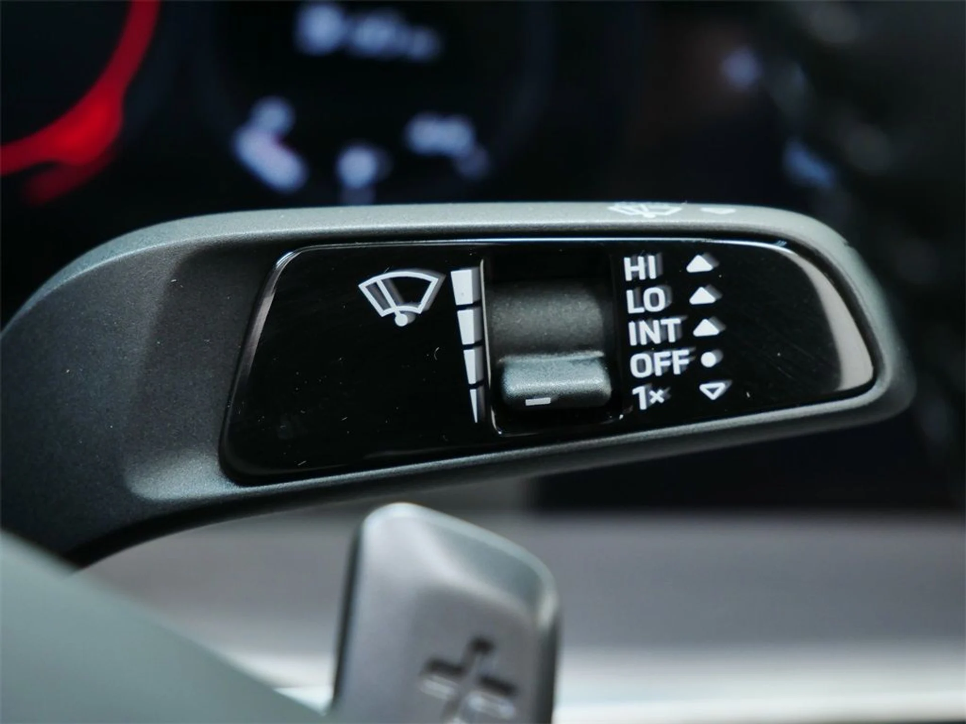 mph019_2763749297_8c3497f9913f87ddd9f5c5686c024525_5c05ac5431