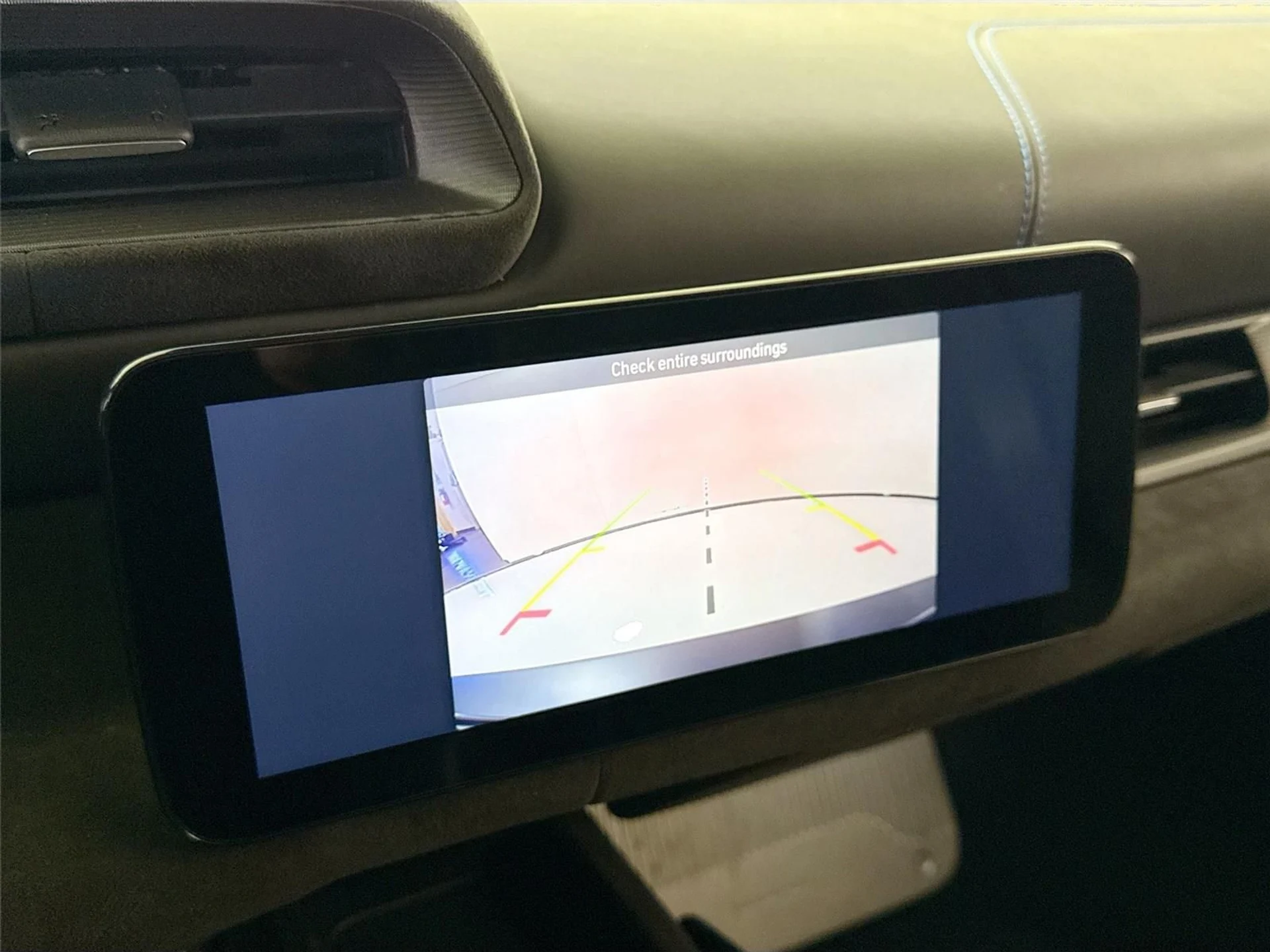 mph019_2764348468_78d05e4993f4ce2fa71e79ade539db78_6af9a74b9e