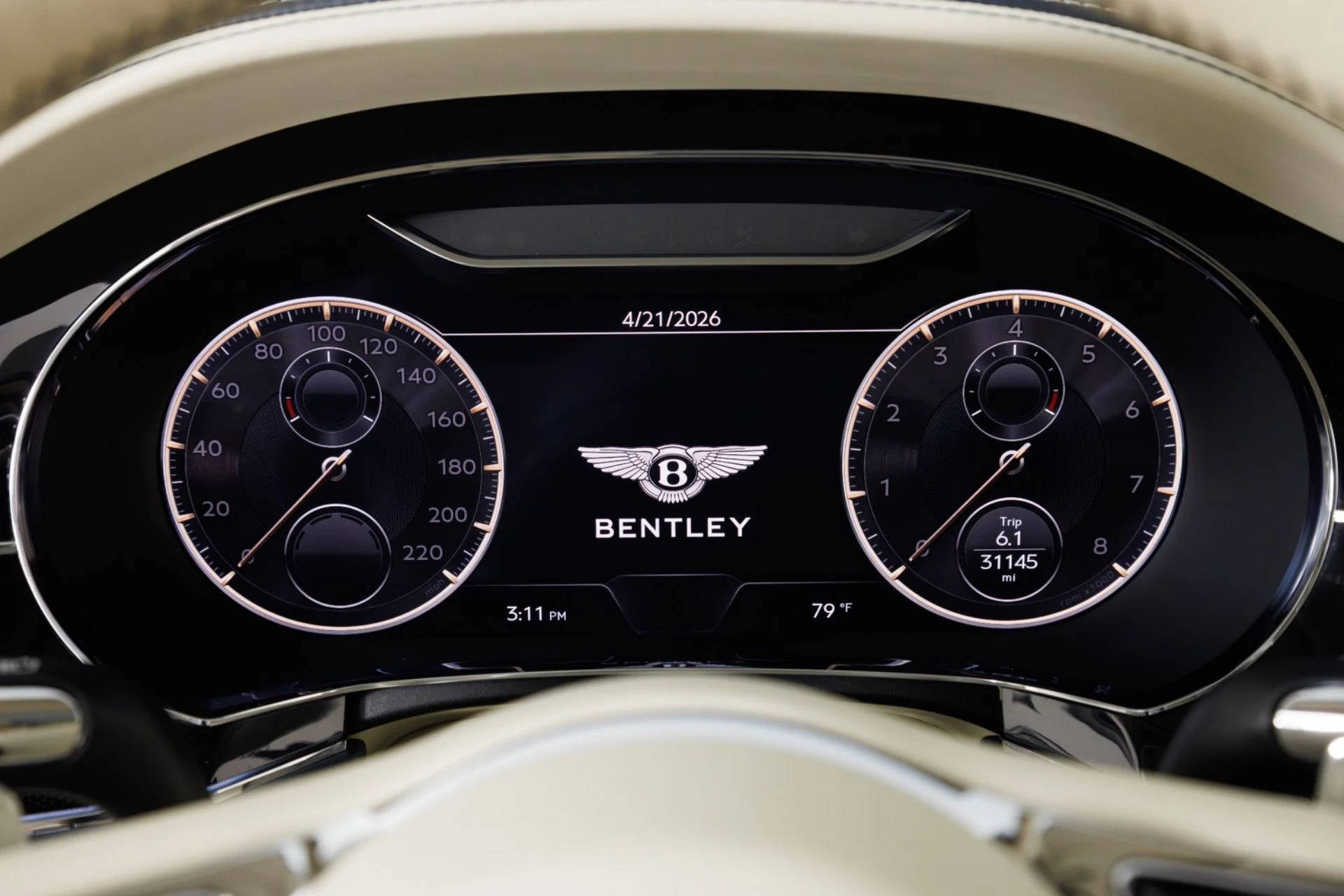 mph019_2764887896_Used_2020_Bentley_Flying_Spur_W12_1776899549_a91875976b