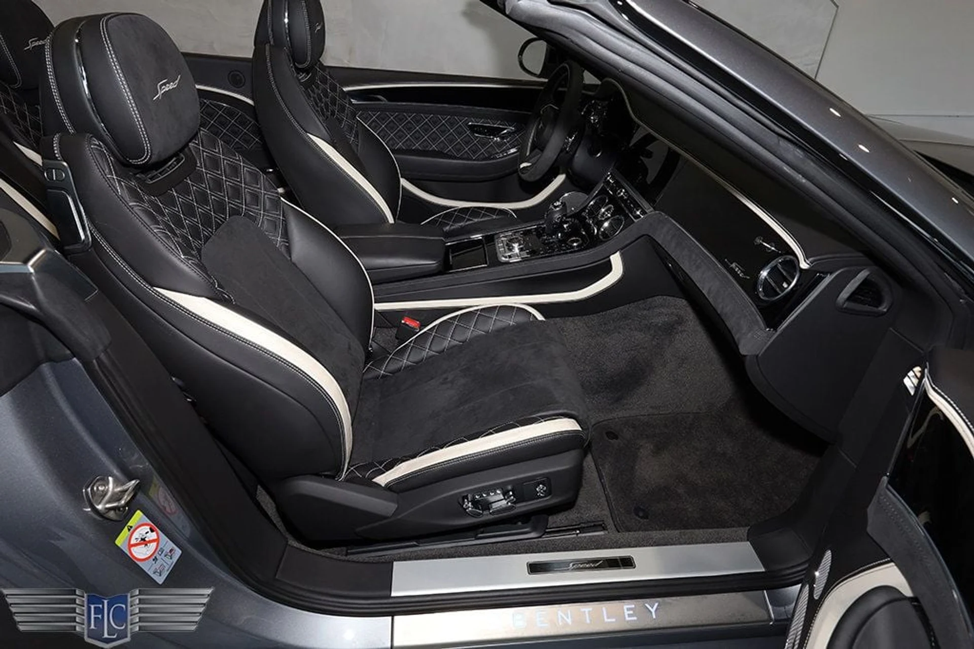 mph019_2764897838_used_2022_bentley_continental_gtcspeedconvertible_9689_22880687_20_1024_bef7450a8a