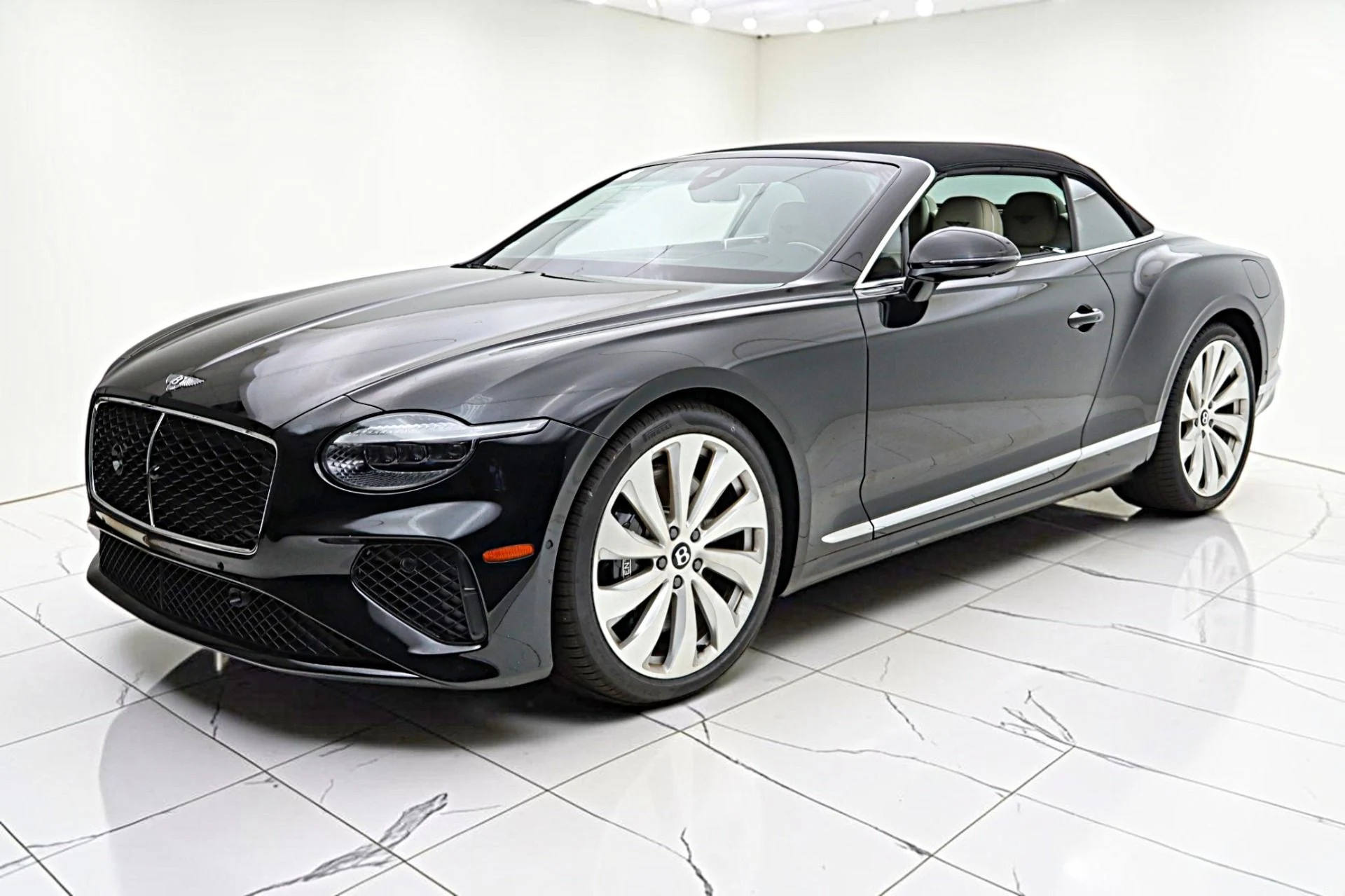 mph019_2765257990_New_2026_Bentley_Continental_GTC_a35b0303c3