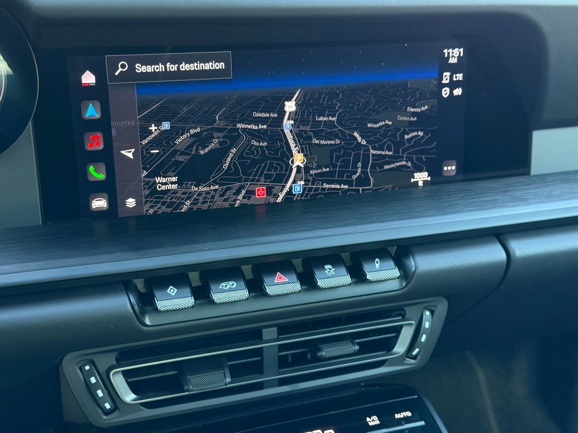 mph019_2765263907_36f6d816d9c5fe8786607b61eede348d_ab8e15bea3