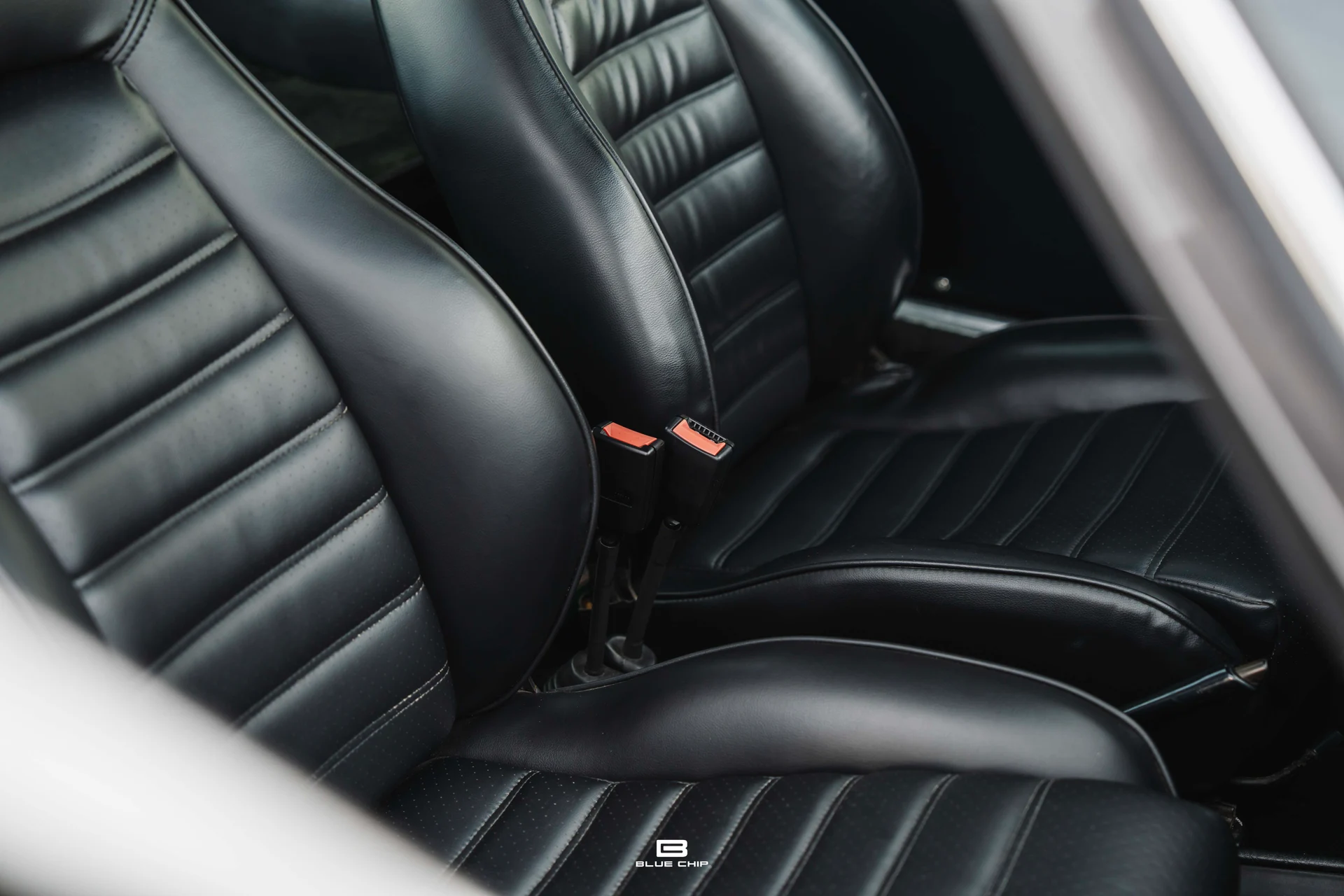 mph019_2765601674_693c939fb1f20a6c6a3e417b_DSC_05391_3b75b92431