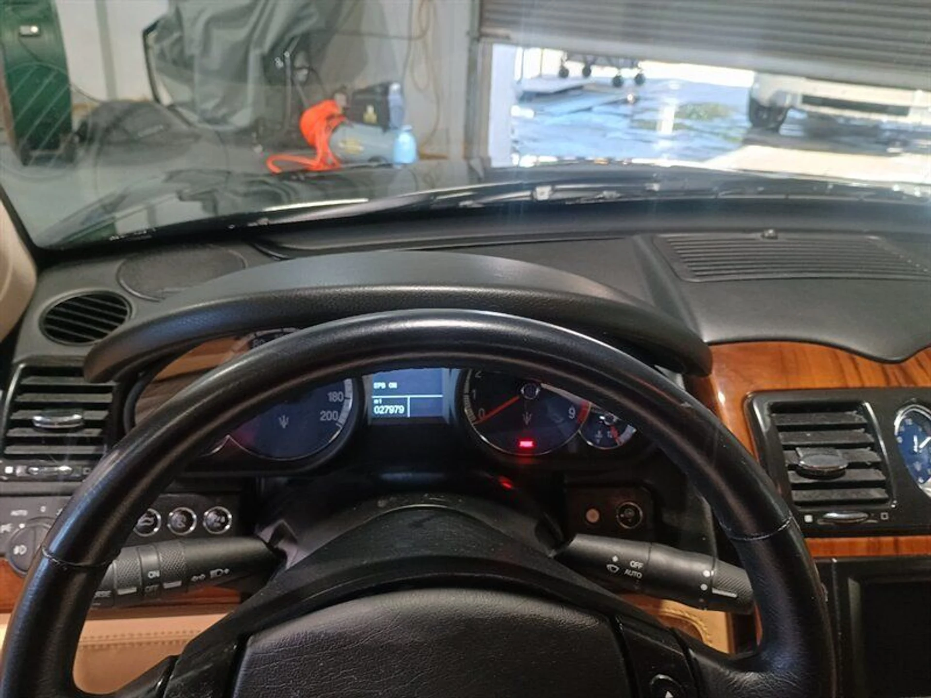 mph019_2766154399_87933813e3_800_6d8c415d2c