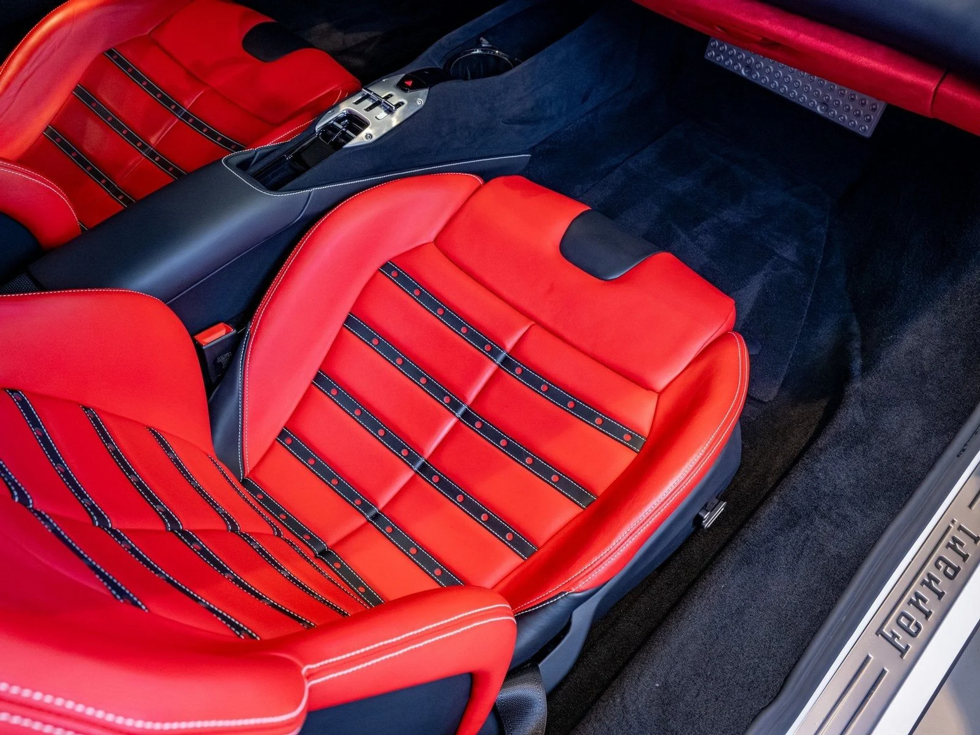 mph019_2766200043_20_c57ed54e53