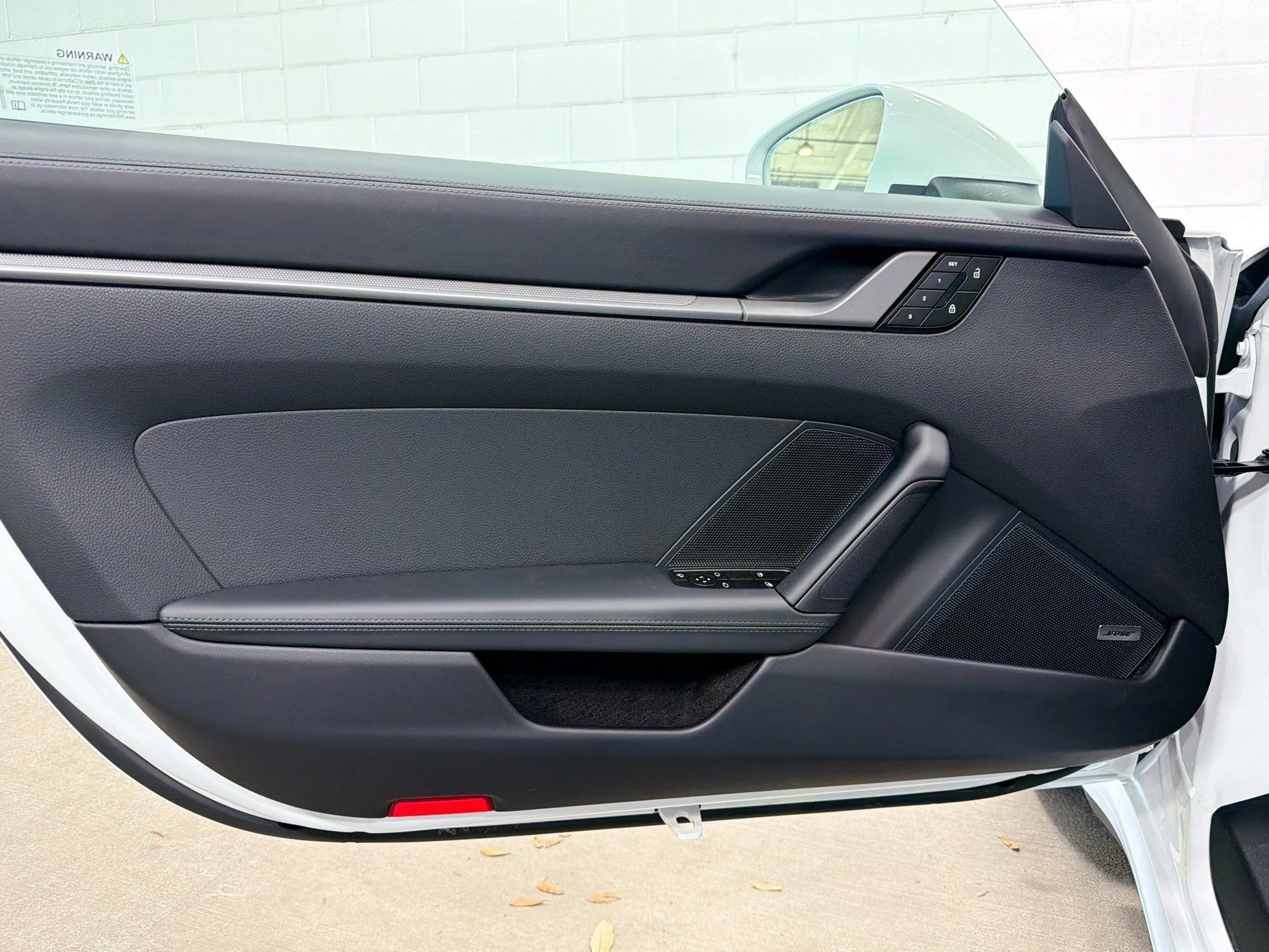 mph019_2766347105_6d6db9fa3e786088fcf76fa00db48ebb_6a4018192b