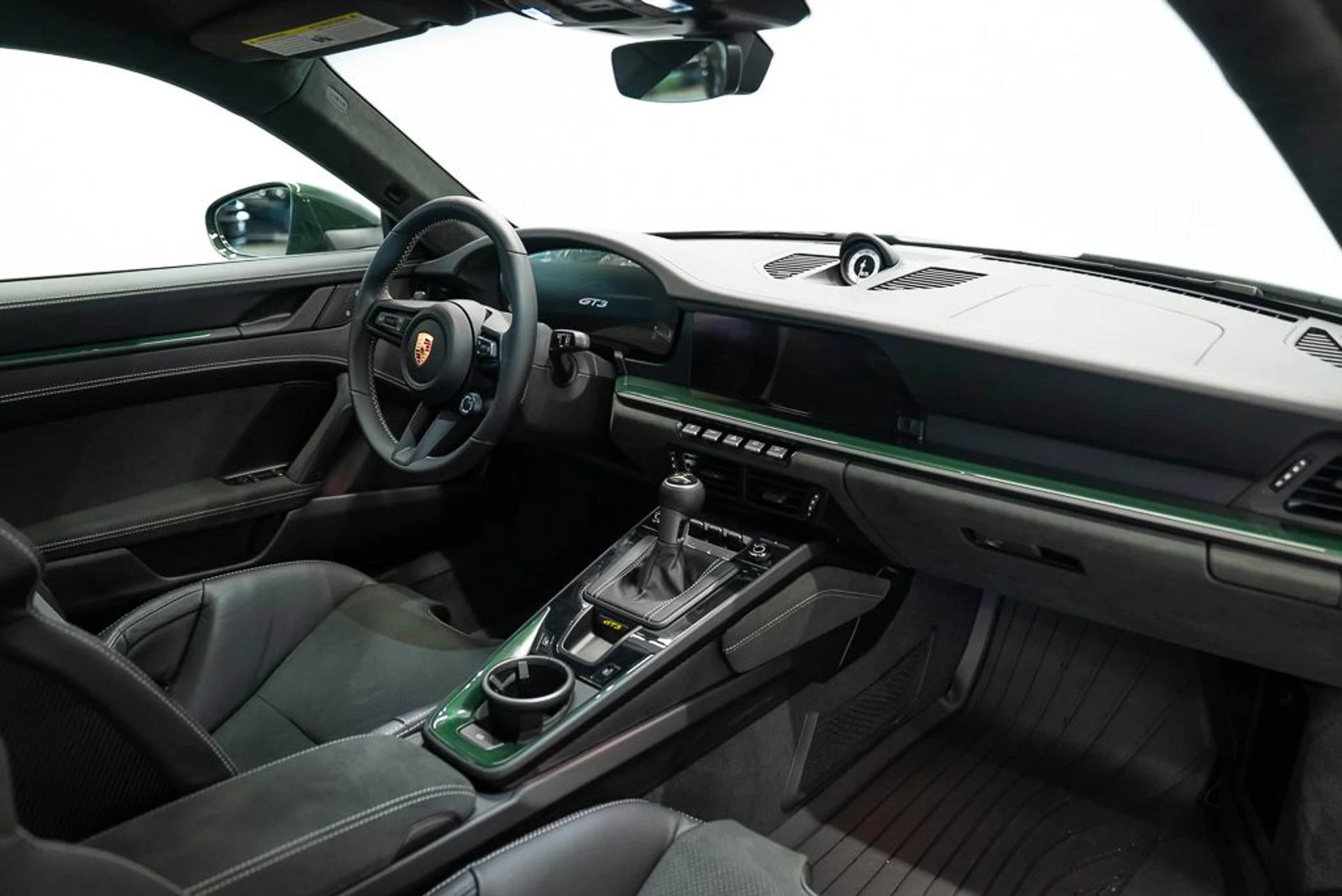 mph019_2766419130_porsche_911_2026_33a2ee06f2