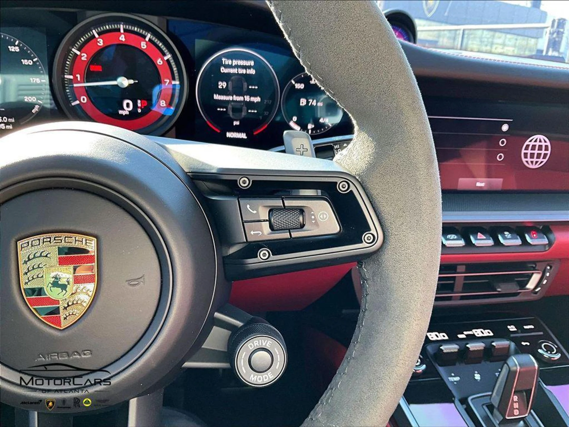 mph019_2767041545_Rv6_Jocv_X_Hgigjq4_Cb_K_Kx_C_Evs_Al_U_69408b4cd7