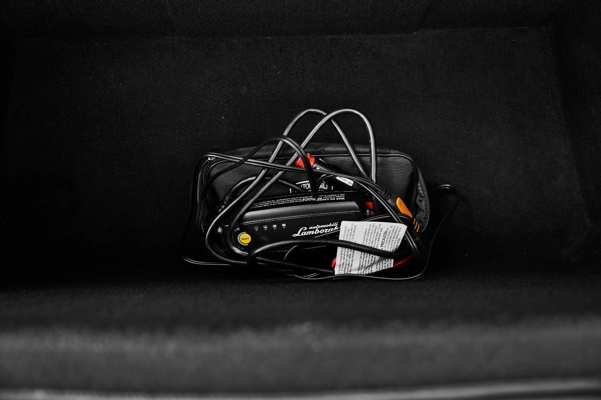 mph019_276714057_Used_2018_Lamborghini_Aventador_S_Base_1775006821_fa7a7317e3