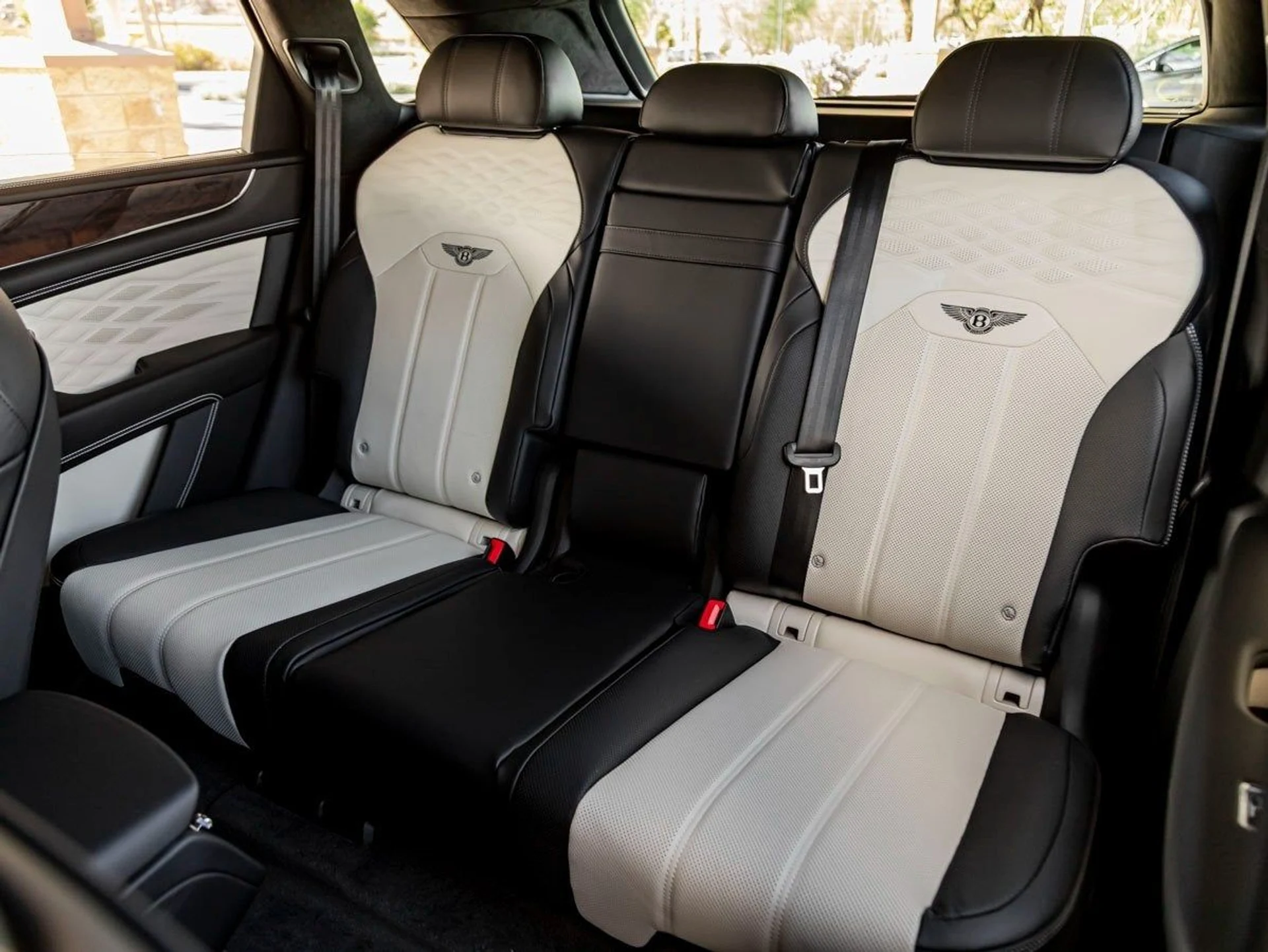 mph019_2767215085_20_8819e92aa2