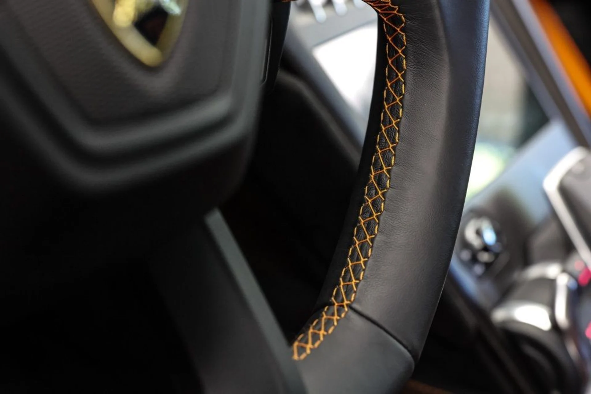 mph019_2767285692_b81m4mdn1cmyts3ze8jlaivrshgq_84d395a1ef