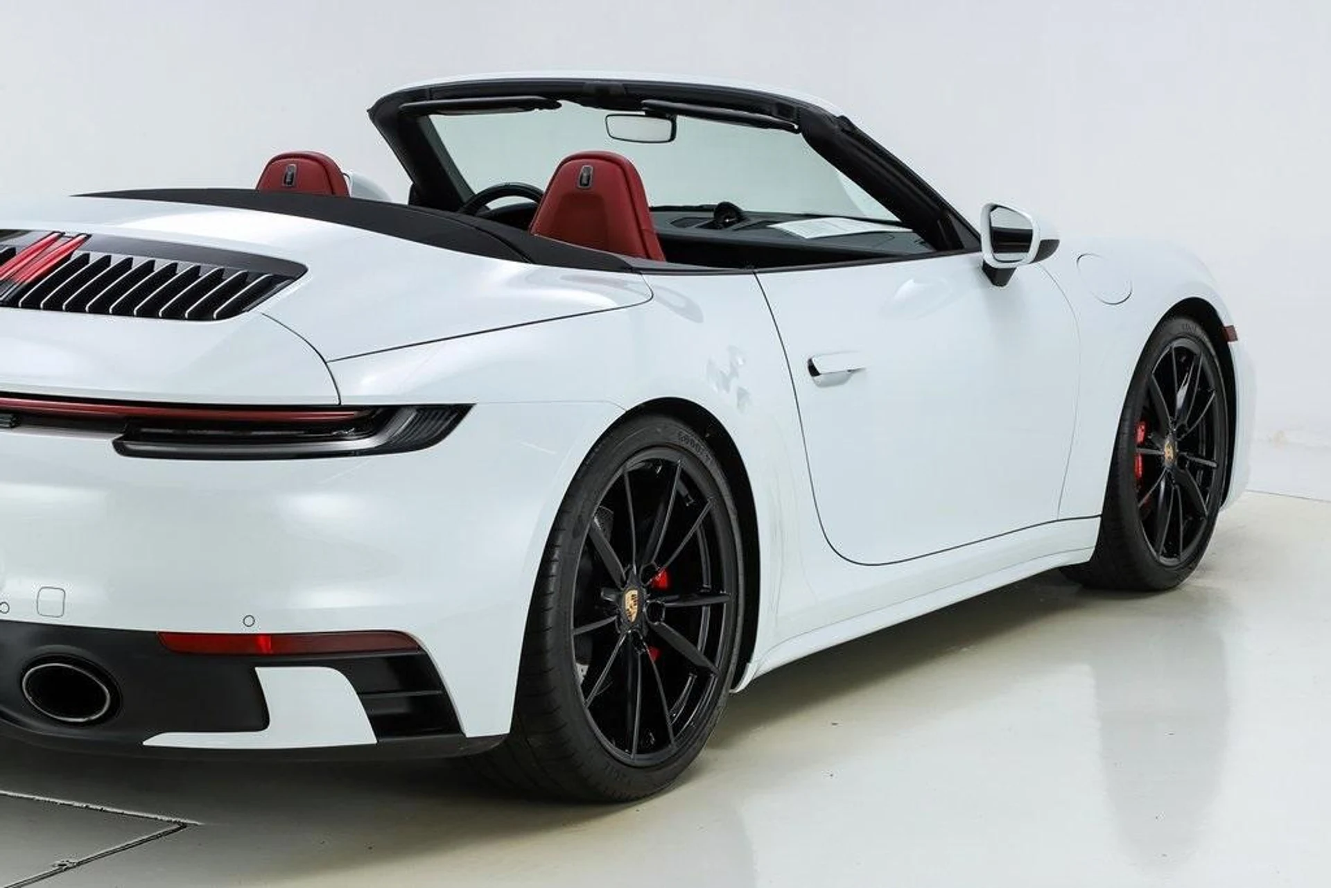 mph019_2768351336_Dbj_Hk_Ky_S_Pod_U_3_Gm2_N_Wm0_Qw6_Nk_U_2204ab3174