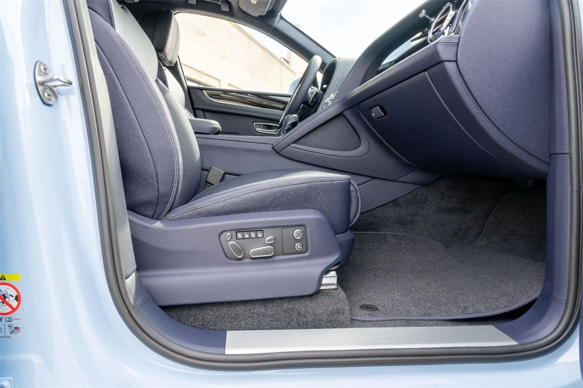 mph019_2768397916_bb6b7d4bab1beaa582a35ecd02c1a5fd_bb90f75f69