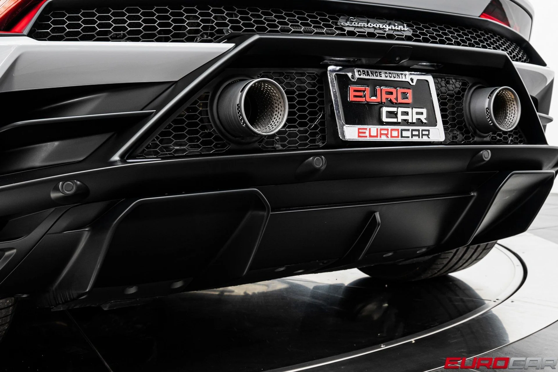 mph019_2768502485_image_20_56d77f2840