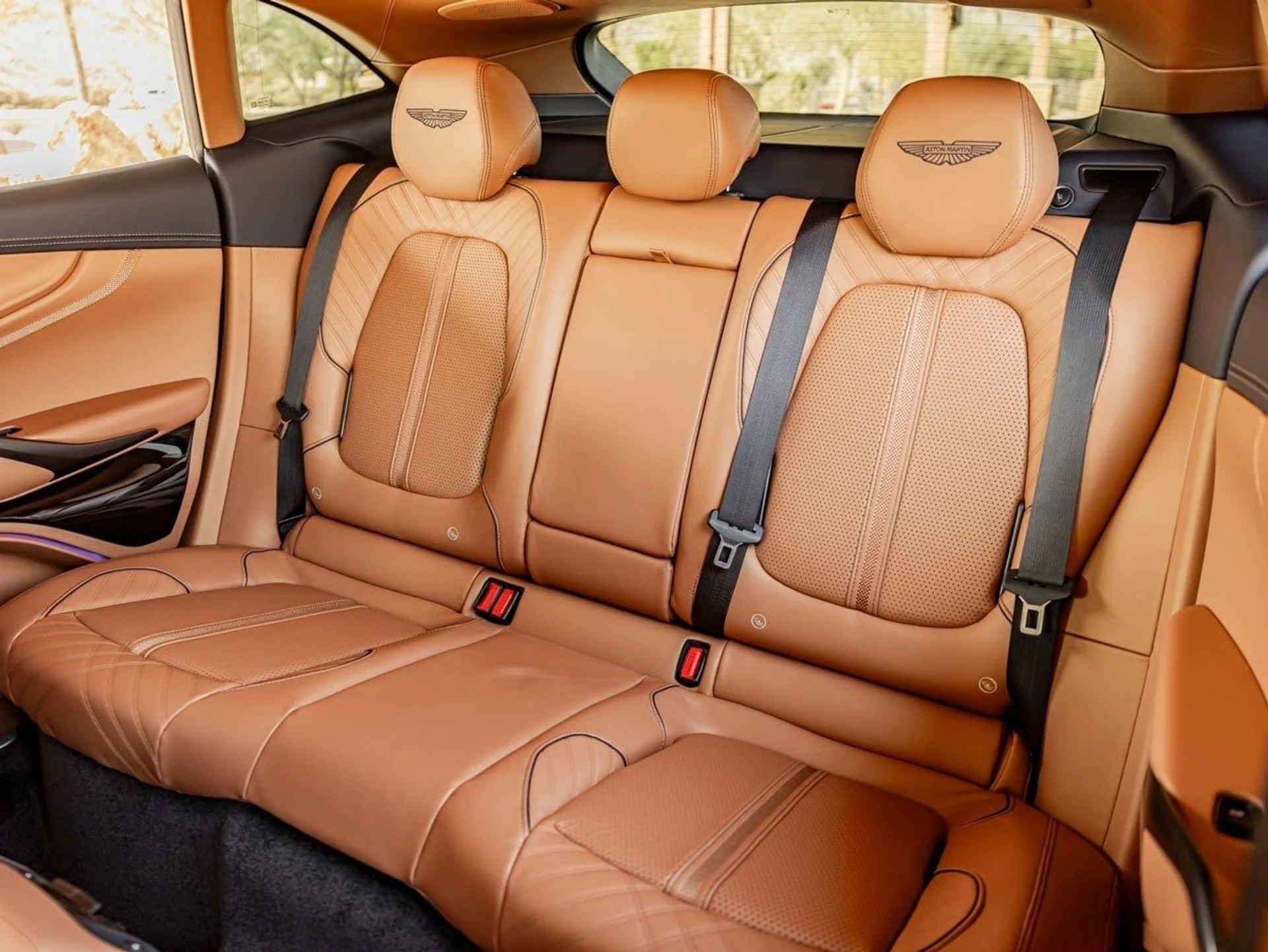 mph019_2768504633_20_88e8fdc974