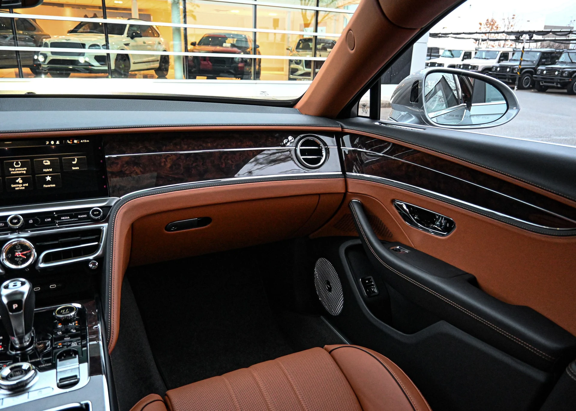 mph019_2768751807_1001162e_905f_4845_8b51_12700eb95887_abaf5d07e3