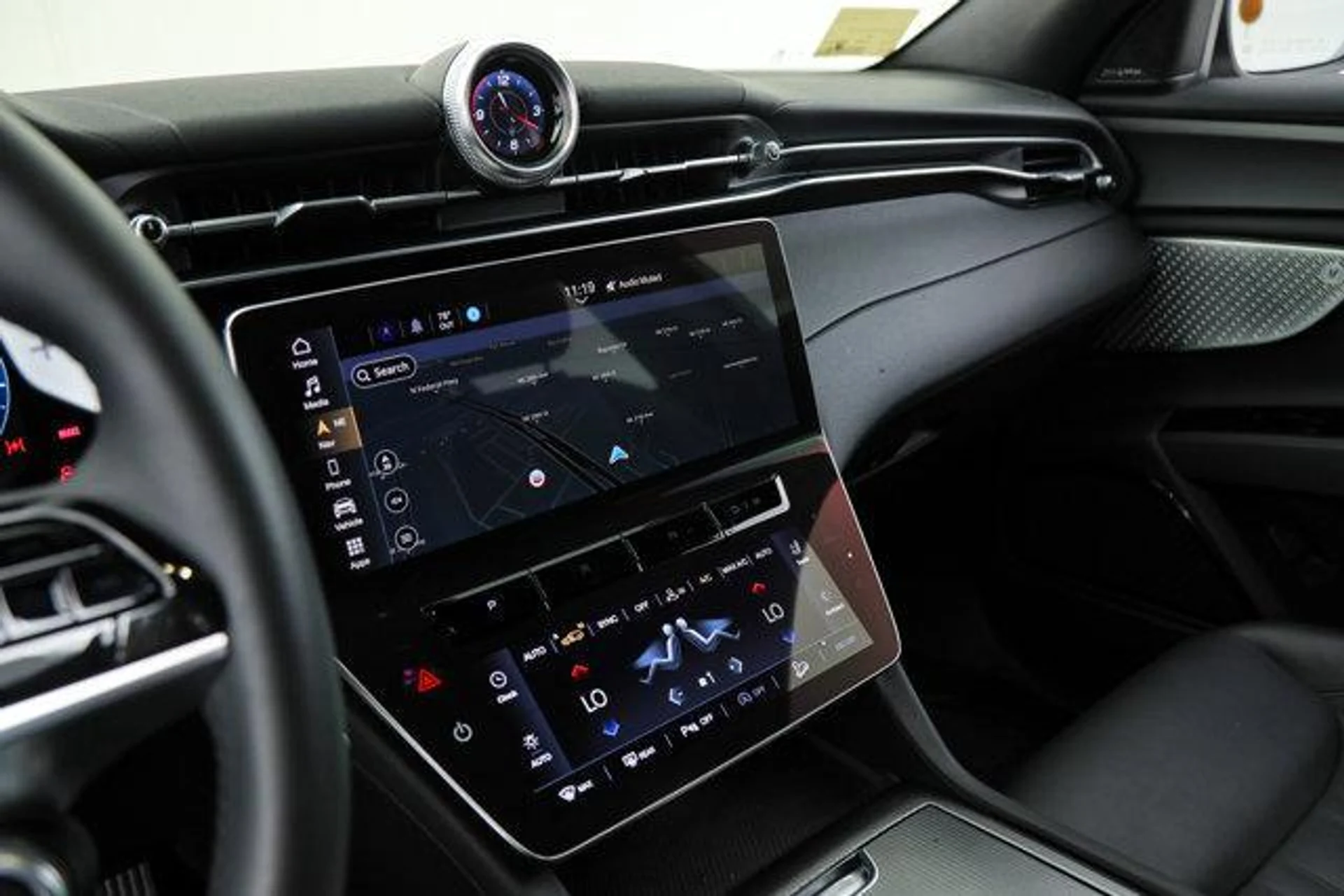 mph019_276879765_6_j_Deqr_I_Ru_OA_An7_Cfqti_TSA_Auuk_42a3829b02