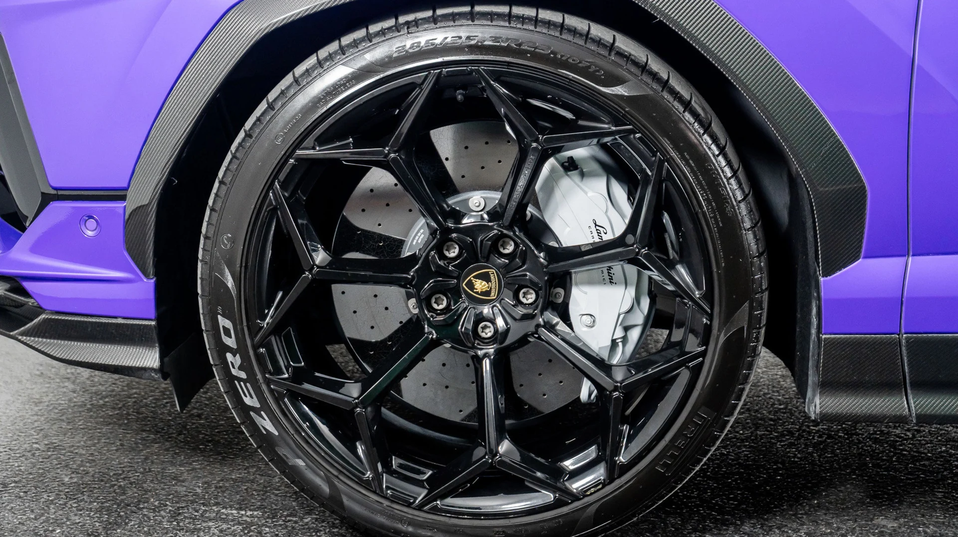 mph019_2769036978_content_homenetiol_com_2001243_2130496_0x0_24a2dd37f6c8470aa0c952c3239adcd5_1b7f1c1c95