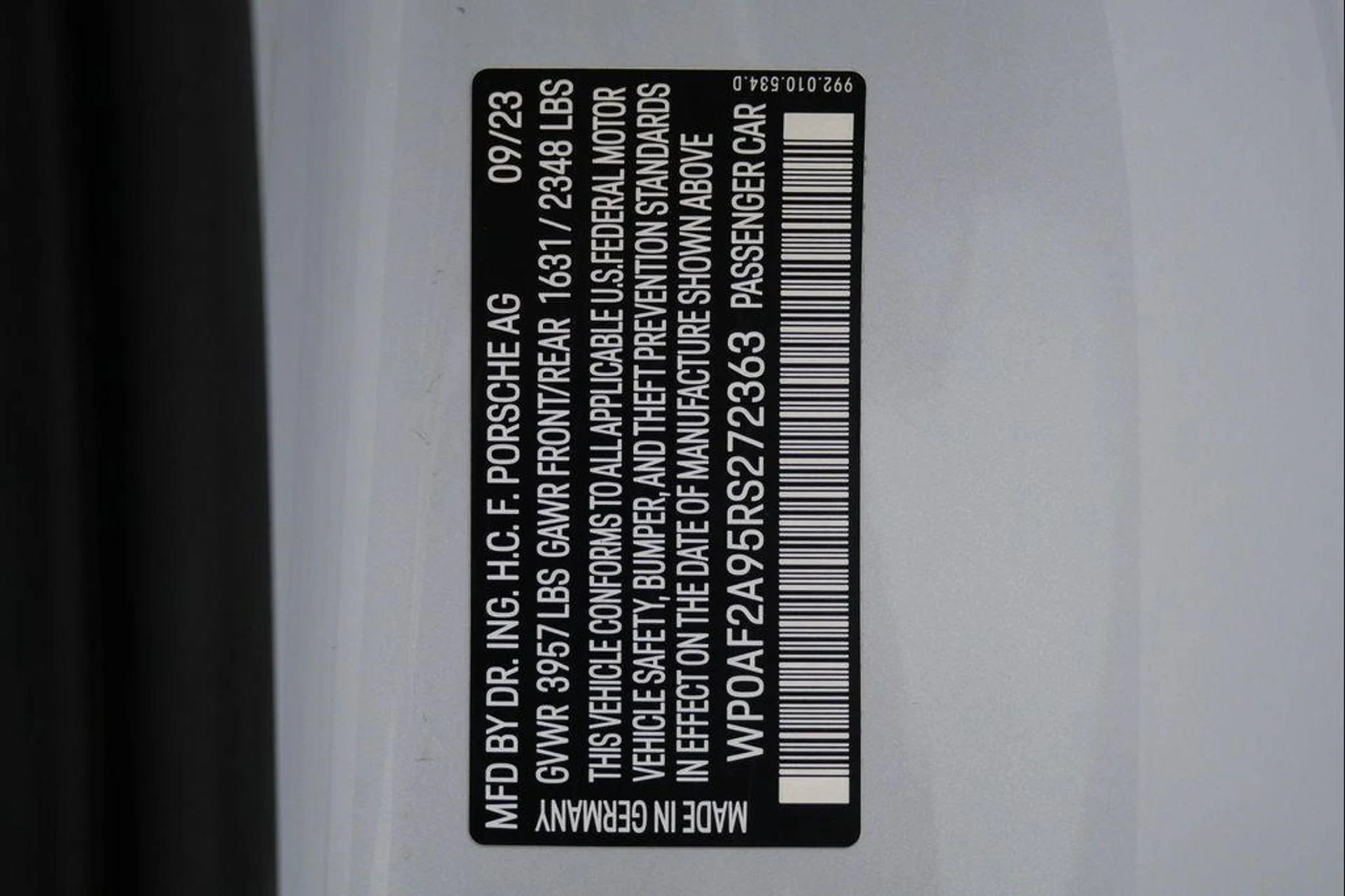 mph019_2769278221_swh_RY_Jf_CE_9w_Ev_FG_Qhs_M_Re_UFS_6b8_2eb0c8196f