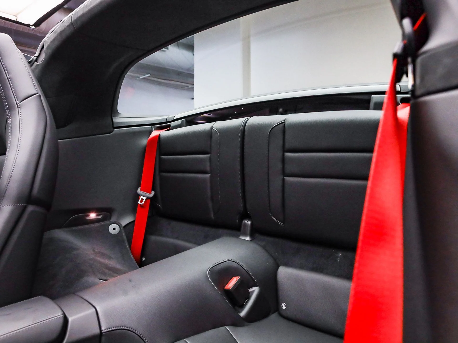 mph019_2769405418_0b8c7faa05c4a2cba67644fa13a50348x_89d69f6522