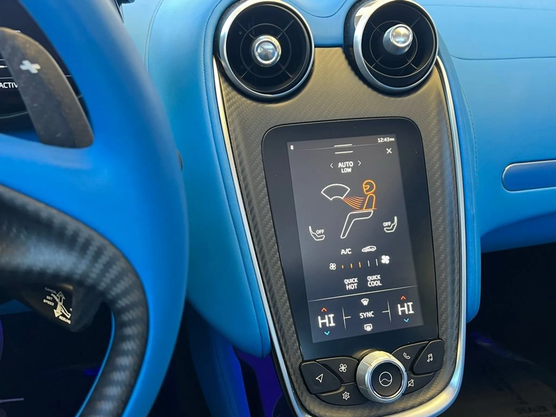 mph019_2769489960_03ca32e85e9debd5c9c56e3afbc33358x_cd30ac0419