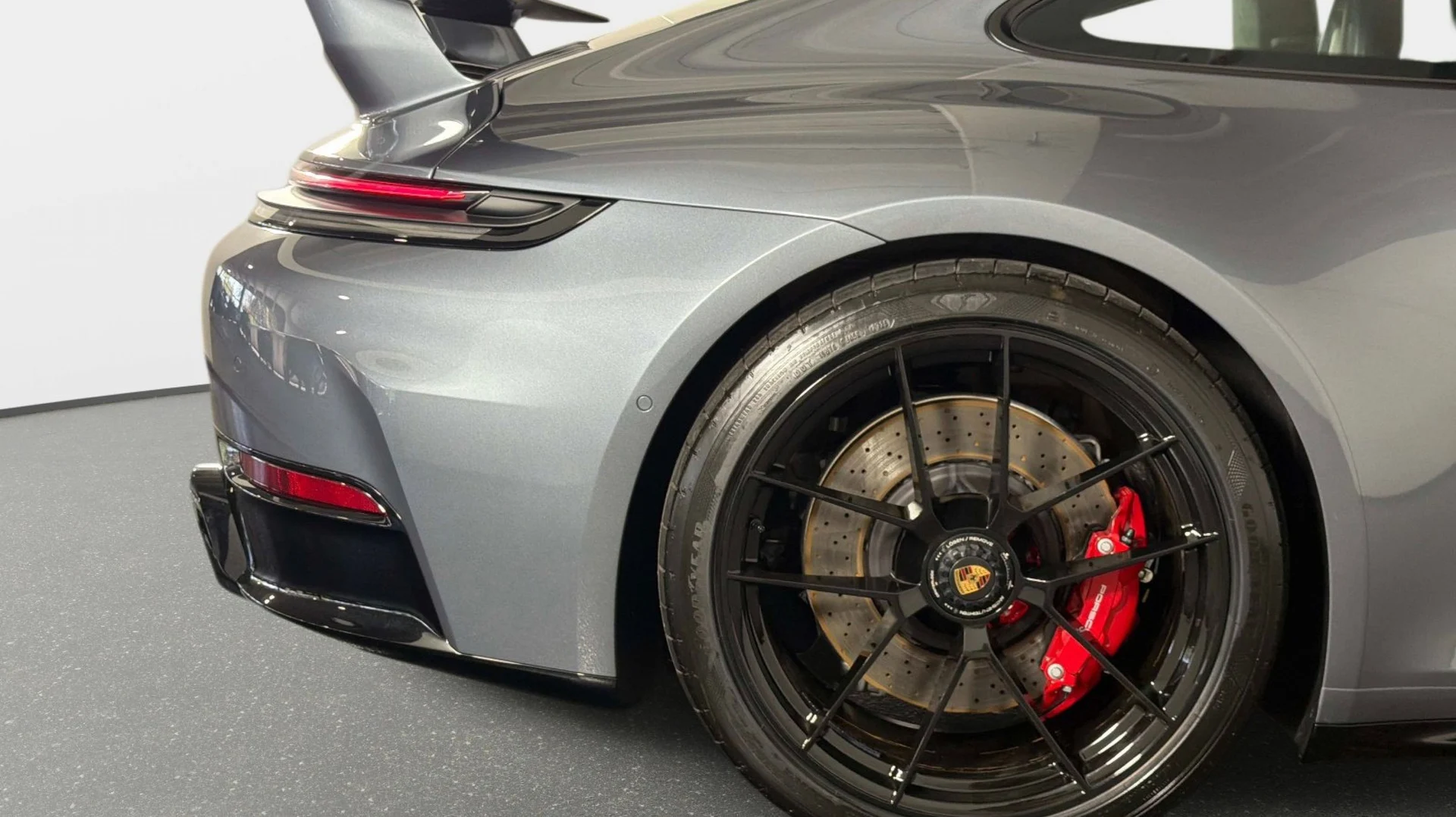 mph019_2769756651_content_homenetiol_com_2001243_2130496_0x0_30adc6ffe9ff46aa8e74669ee1a5d3be_881015598f