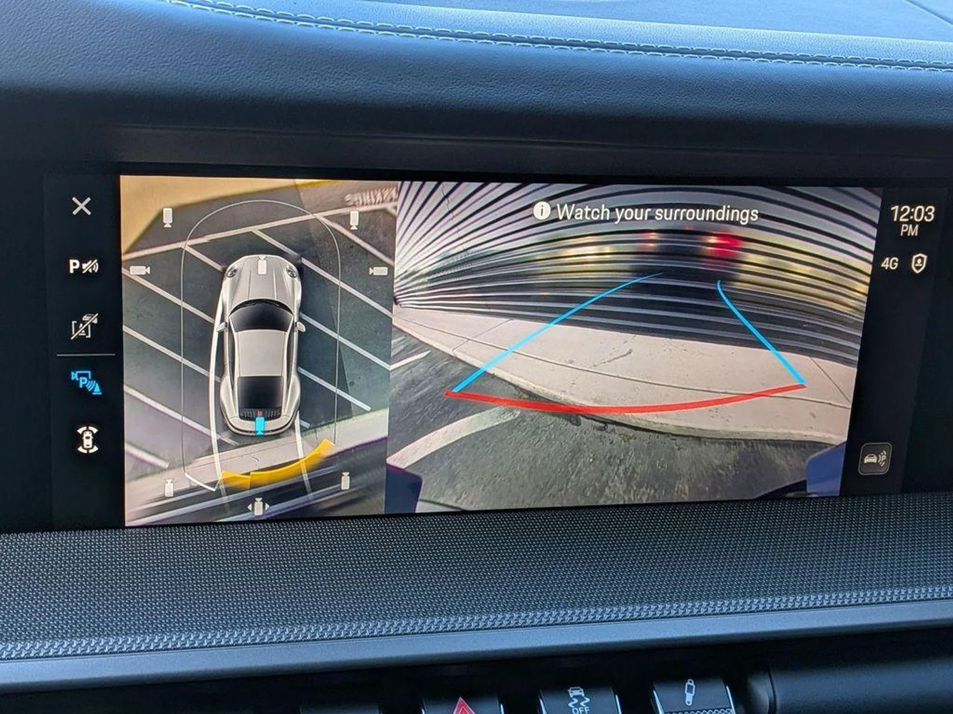 mph019_2769917688_k_Q8_Z9_Oo_K_Elg_Cq_AHT_0xc_Zd9301a0_1e4d4aa8d8