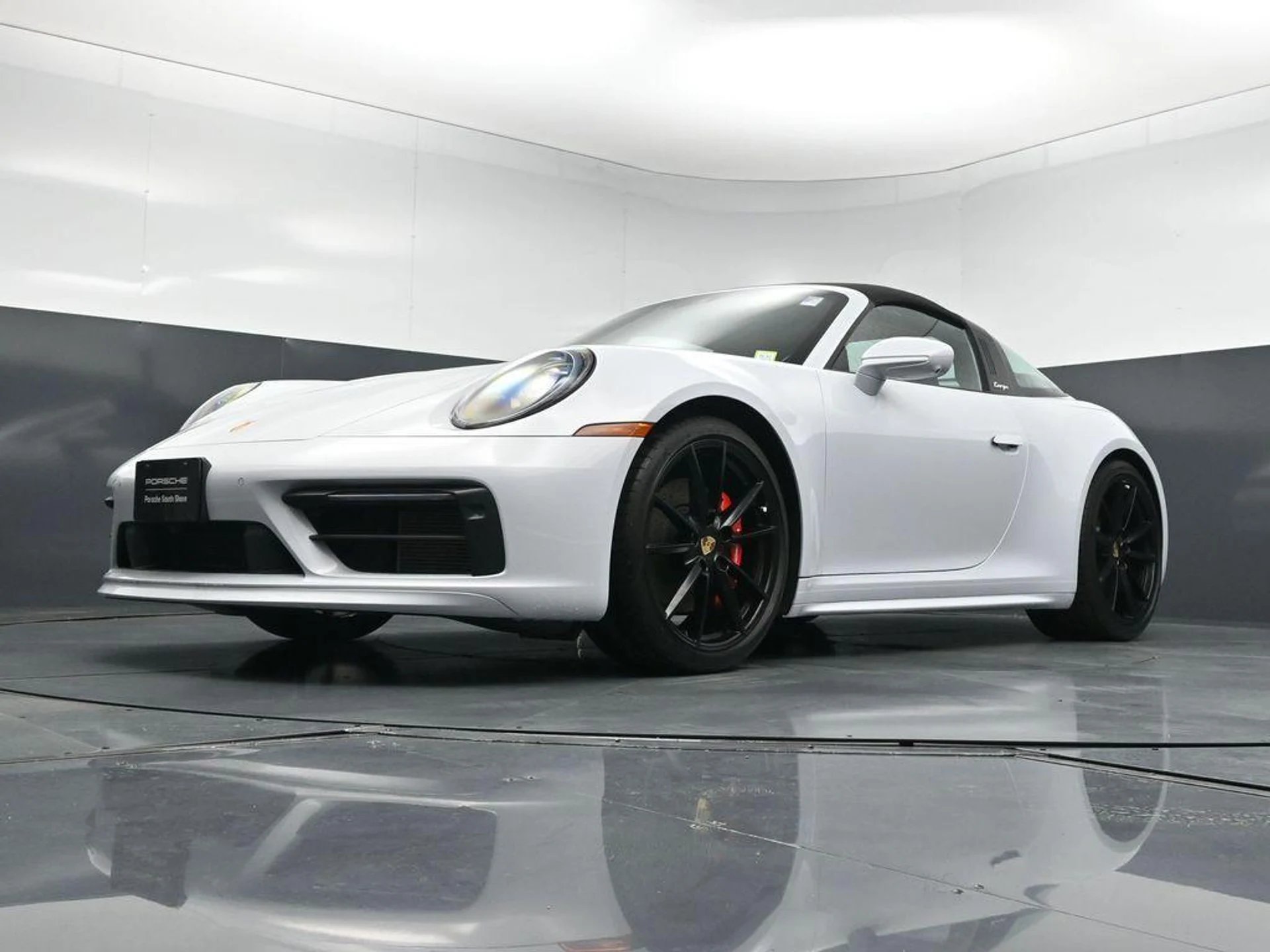 mph019_2770377119_T_Iv_M_Xs_Gcgi_I5r_Sf5_P_Cu_Frks_C_Oi_U_531872d6ff