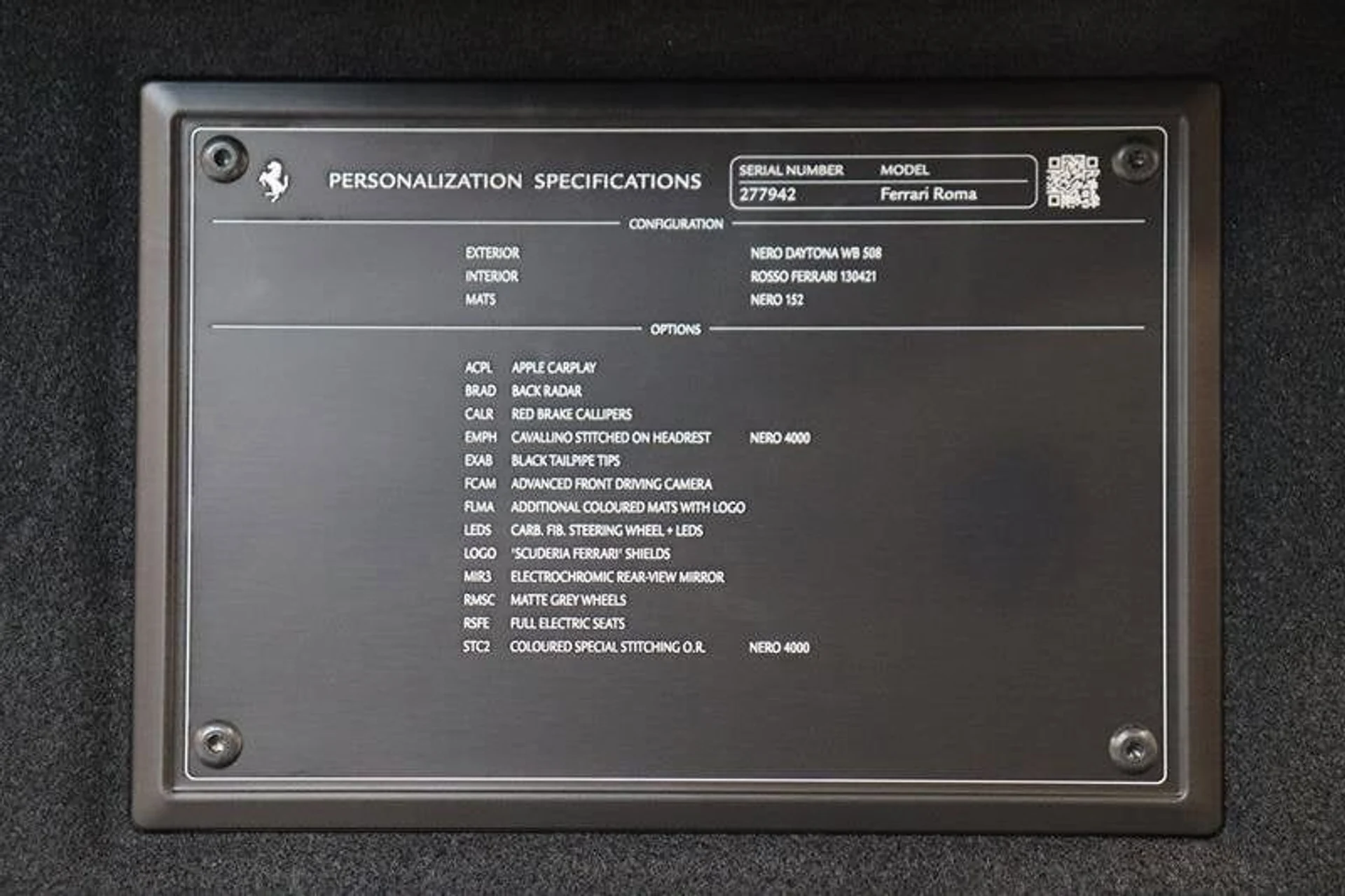 mph019_2770477892_22abffdcce814a9c8dc81257fed68f72_74c153af96