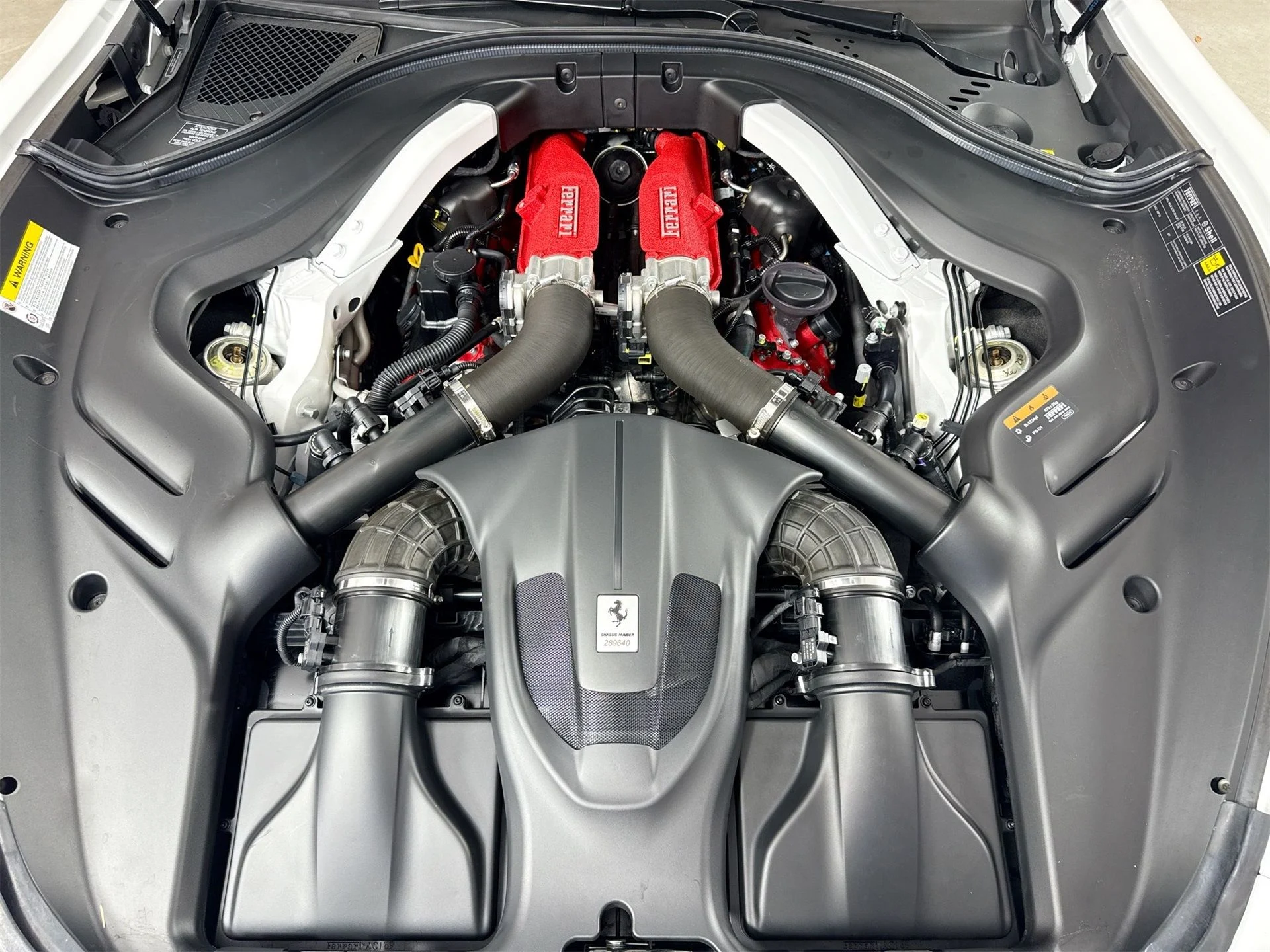 mph019_2770713975_46337d889a6d0afe375af5b57cfa62b6_8725e40078