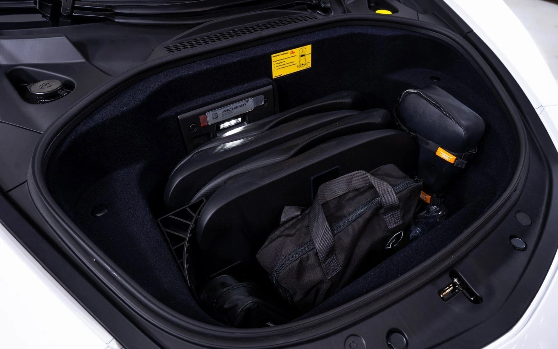 mph019_2770735639_788dd6c57f20bad3b31f39cd27bba726x_cc0b7c65df