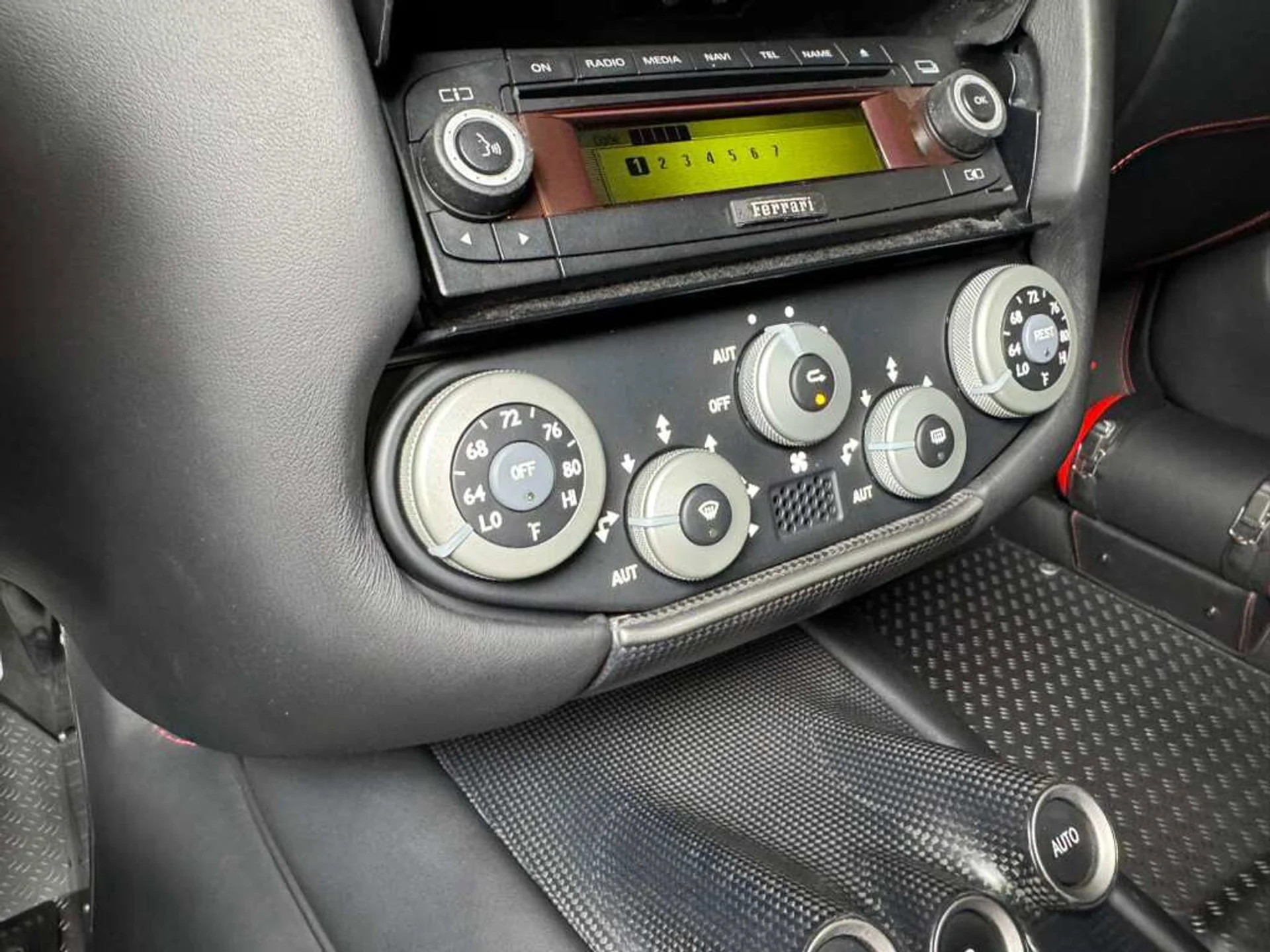 mph019_277108240_a3304f7eefe50a4b248a2e592a60caee_e791f43e48