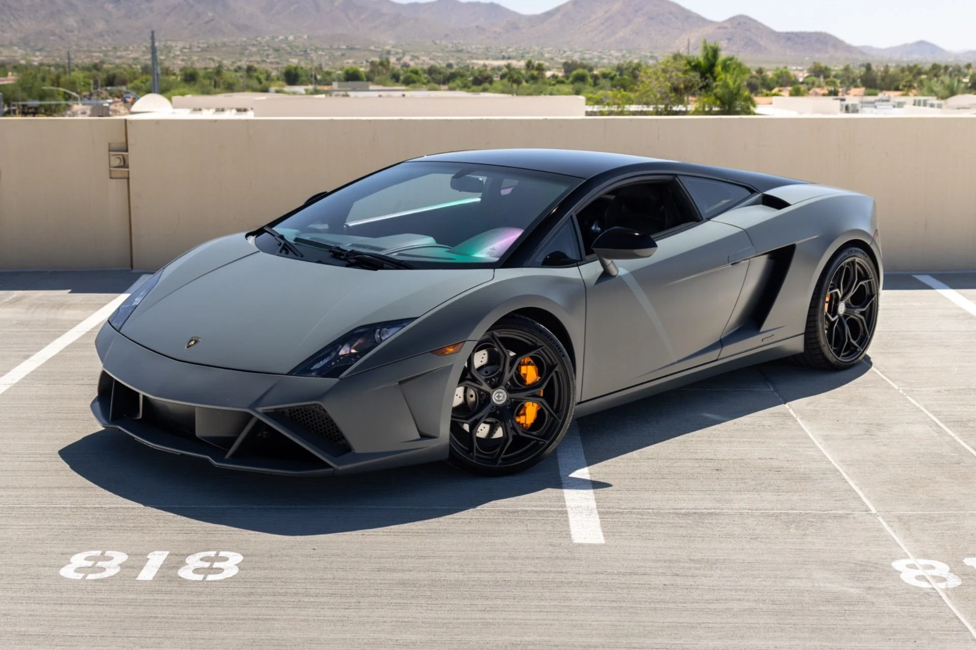 mph019_2771543985_Used_2013_Lamborghini_Gallardo_LP_560_4_Coupe_1778111618_70bb449bb6
