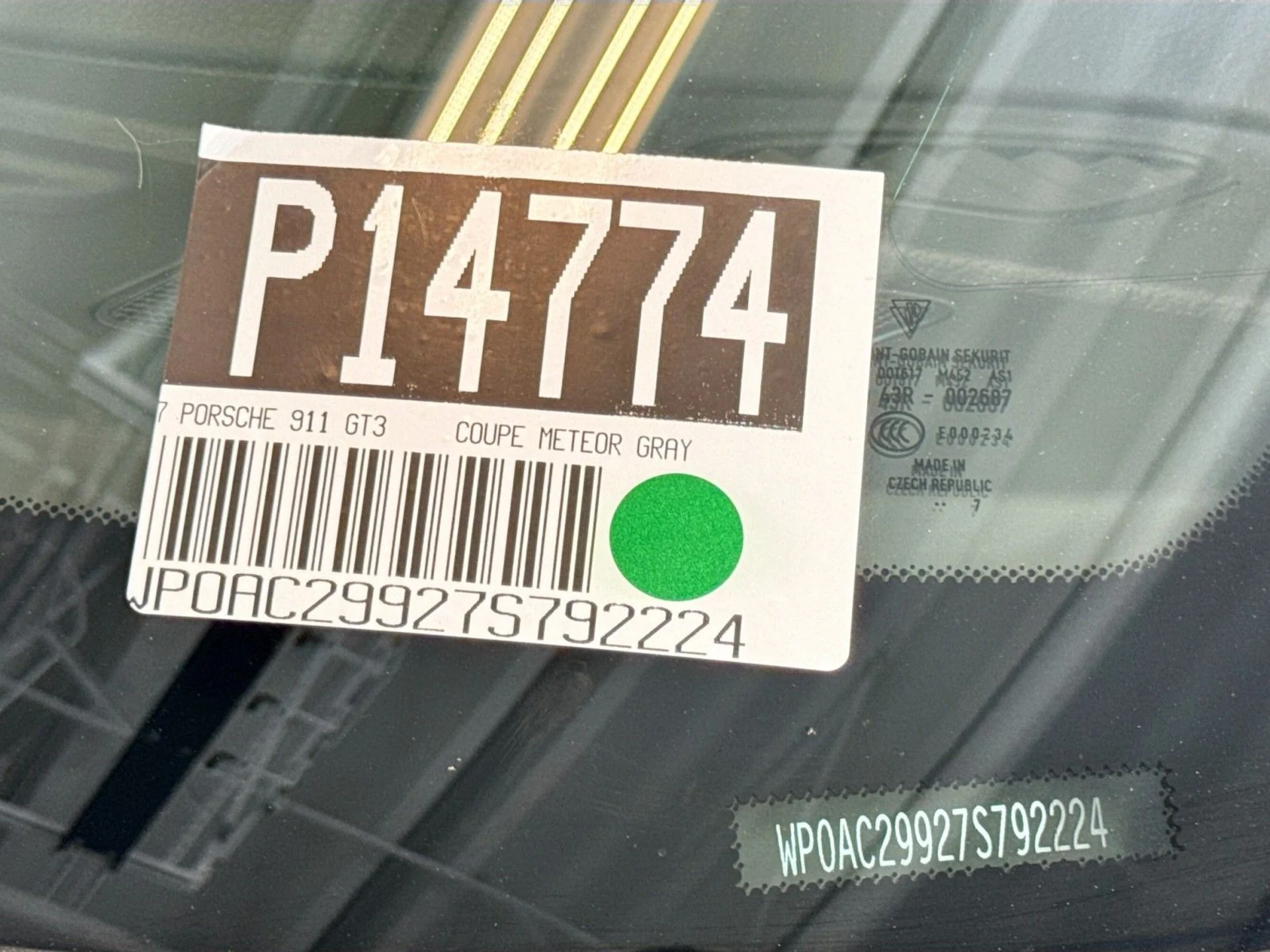 mph019_2772008585_e8c1a813d94f7b8b6aef9375020c9cf5_767a440649