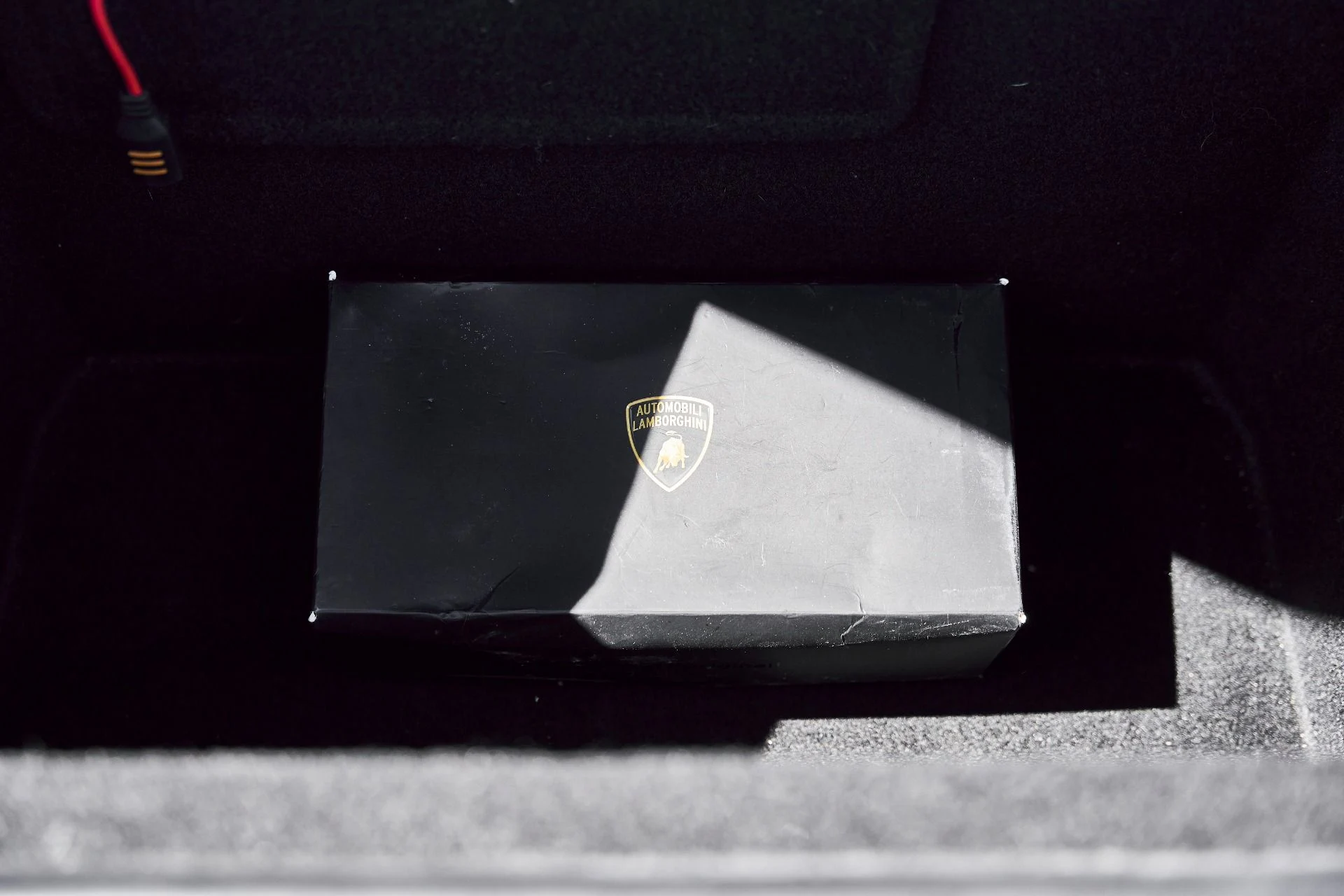 mph019_2772021748_Used_2023_Lamborghini_Huracan_Tecnica_Base_1773532110_3def07b26d