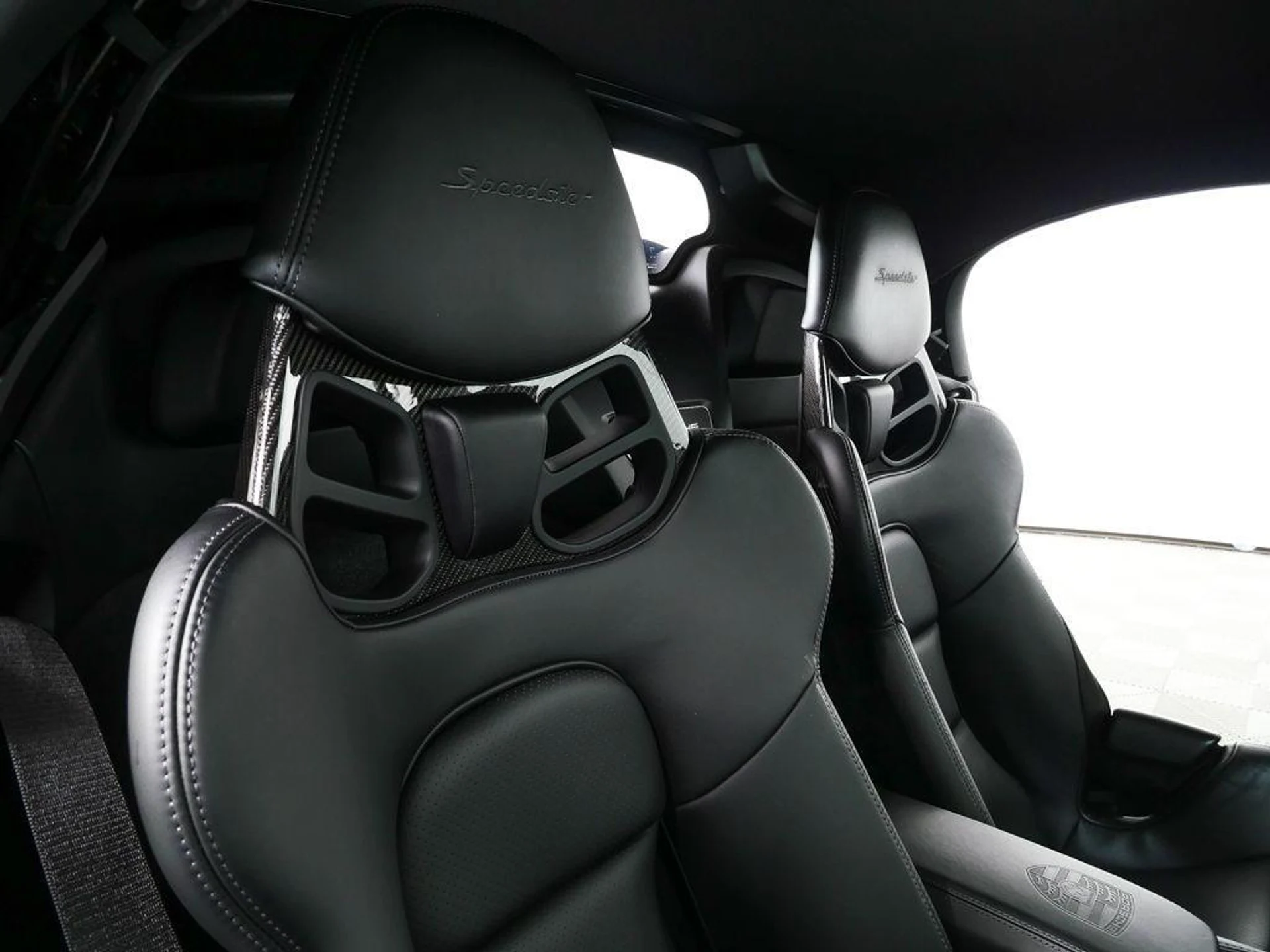 mph019_2772089149_q_Eu_E_Ga_Gs_Zz_V_Lsis_Lt_Jf_SJ_Vzm_Mk_a212bdb262