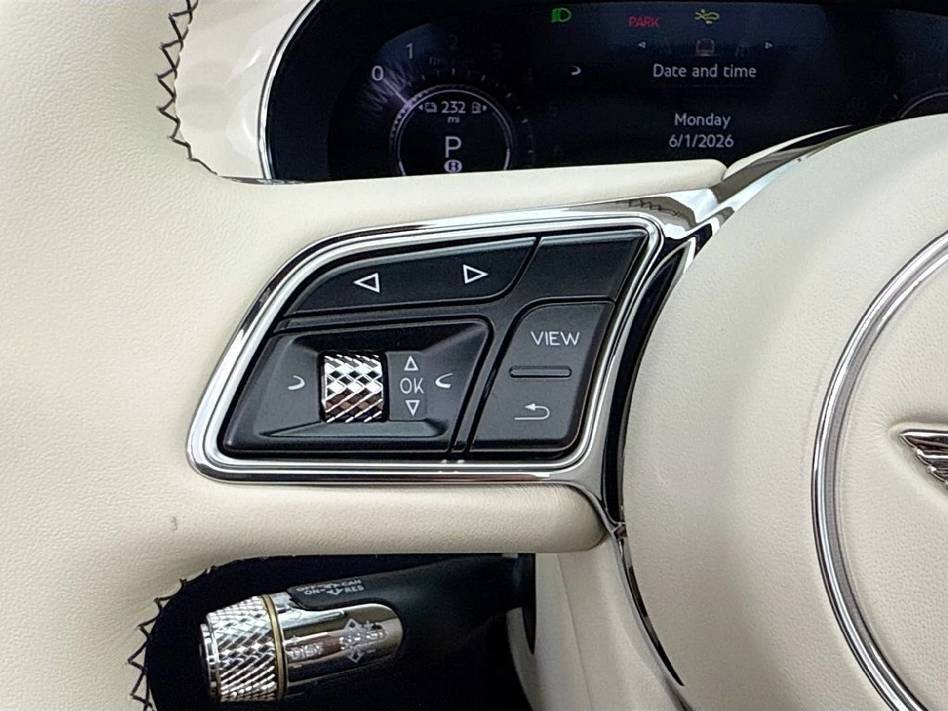 mph019_2772419551_new_2026_bentley_continental_gtc_8119_23033468_20_1024_90e08f7090
