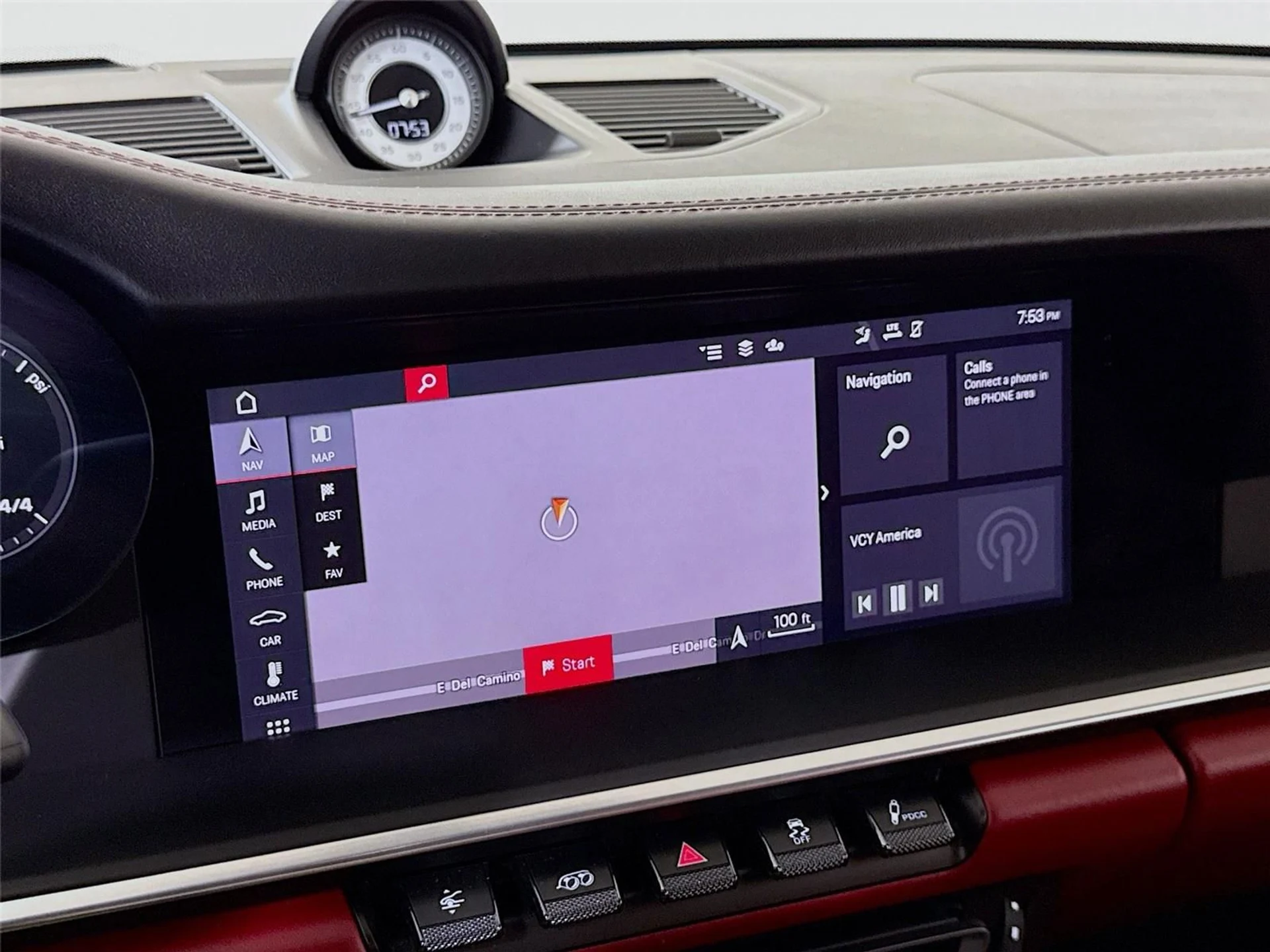 mph019_2772680689_aa093b27612441c791f63d985cf30c52_4f729de9d4