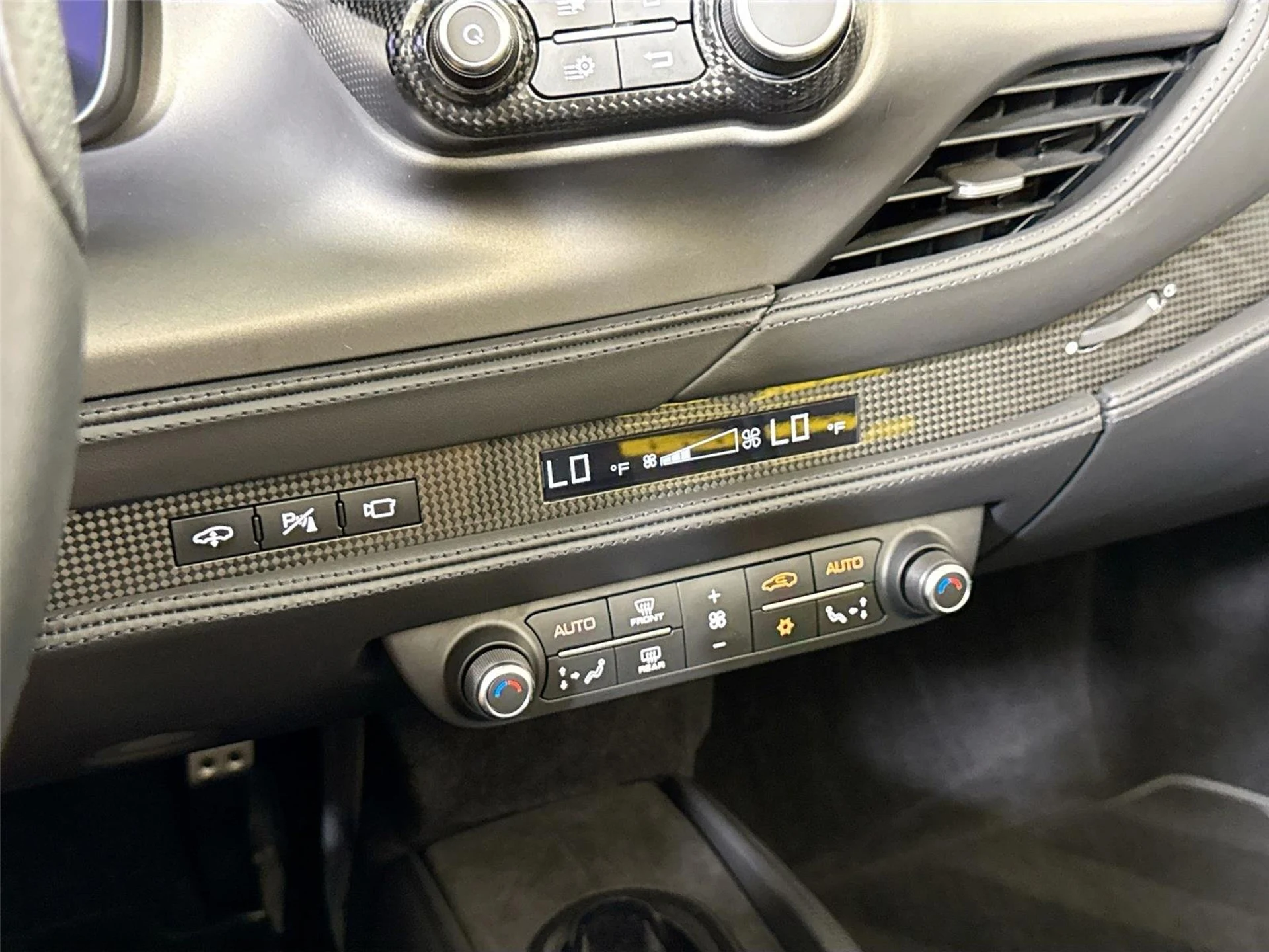 mph019_2773433993_bc7132ccb724c9a04efa25a71636857c_72c59780f7