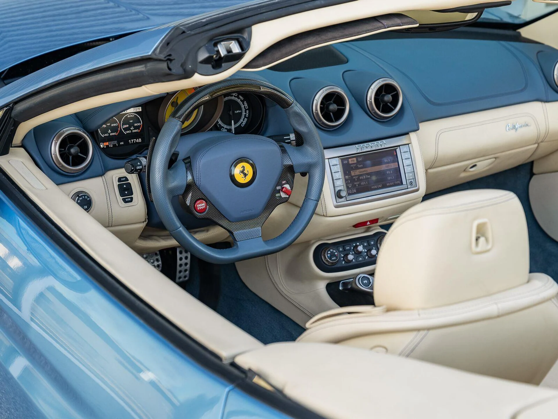 mph019_2773461250_Used_2010_Ferrari_California_1793131309_36157e0395