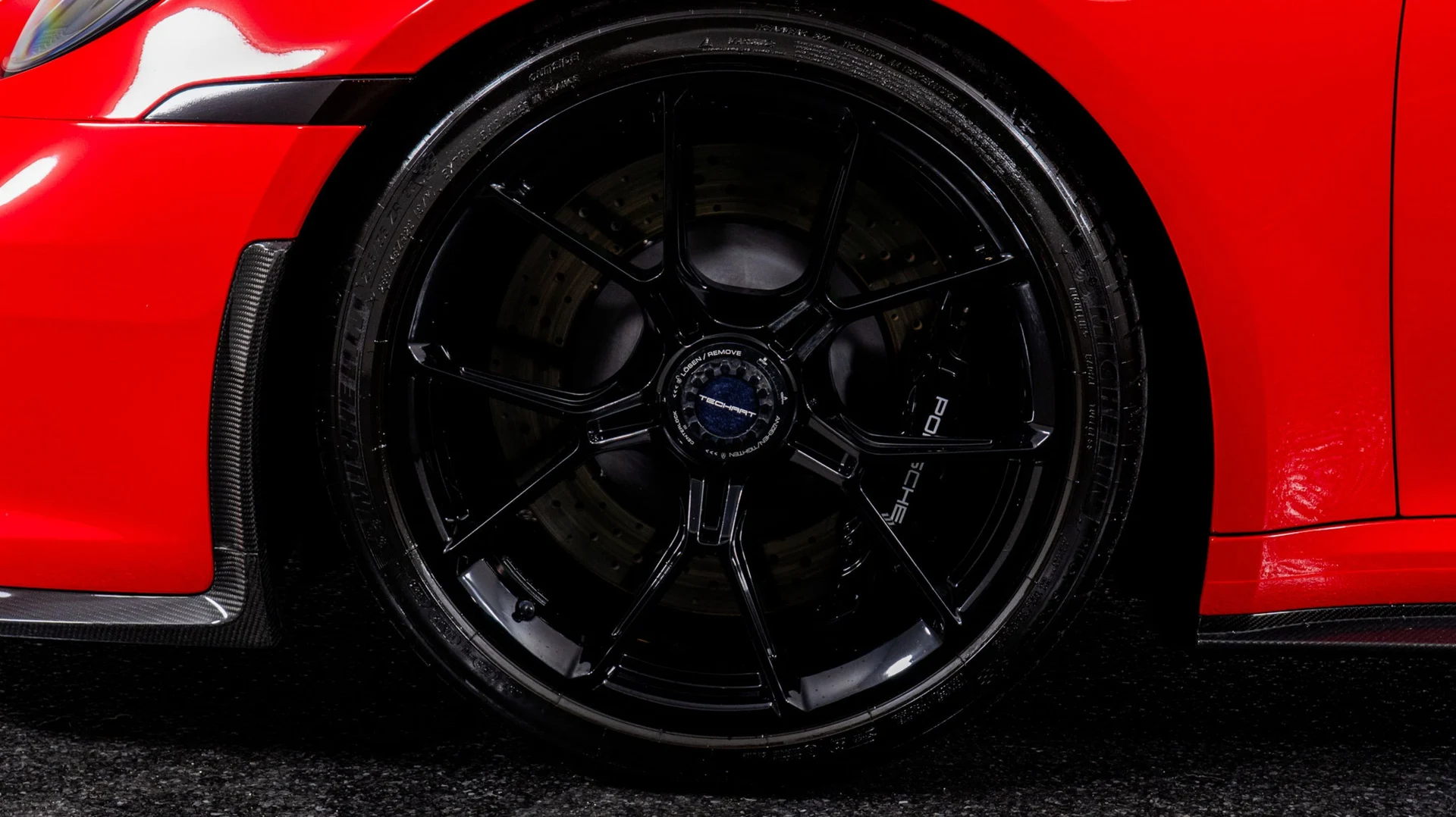 mph019_277378828_content_homenetiol_com_2001243_2130496_0x0_00a60a3f0a374d6d91a4b46d172c9d4c_68110c6447