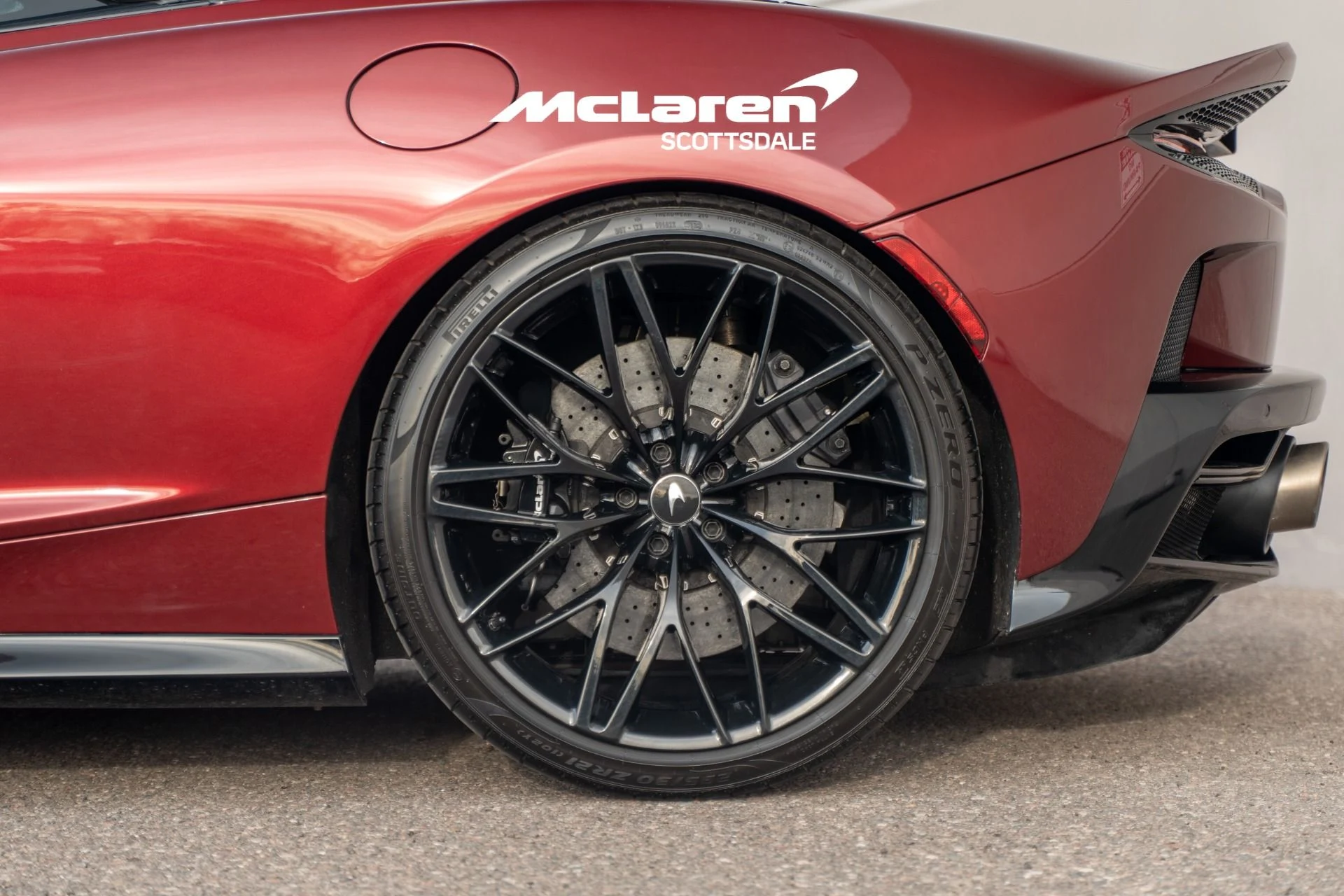 mph019_2773834905_Used_2023_MCLAREN_GT_1771040499_97ba796eab