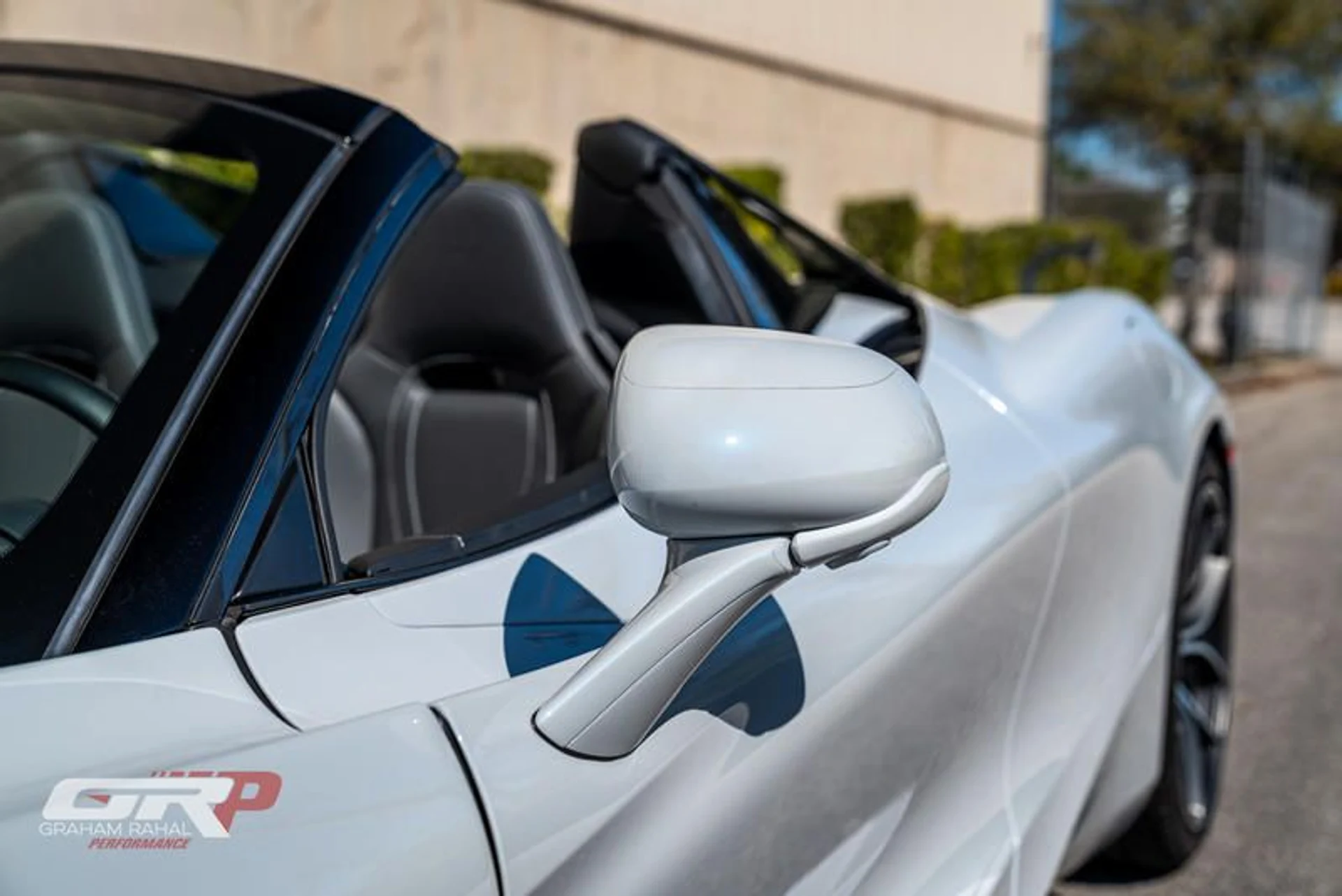 mph019_2773971591_B8_B24_DB_7_BE_77_48_EA_85_CB_C673_E5_B00_C04_4ab78d8765